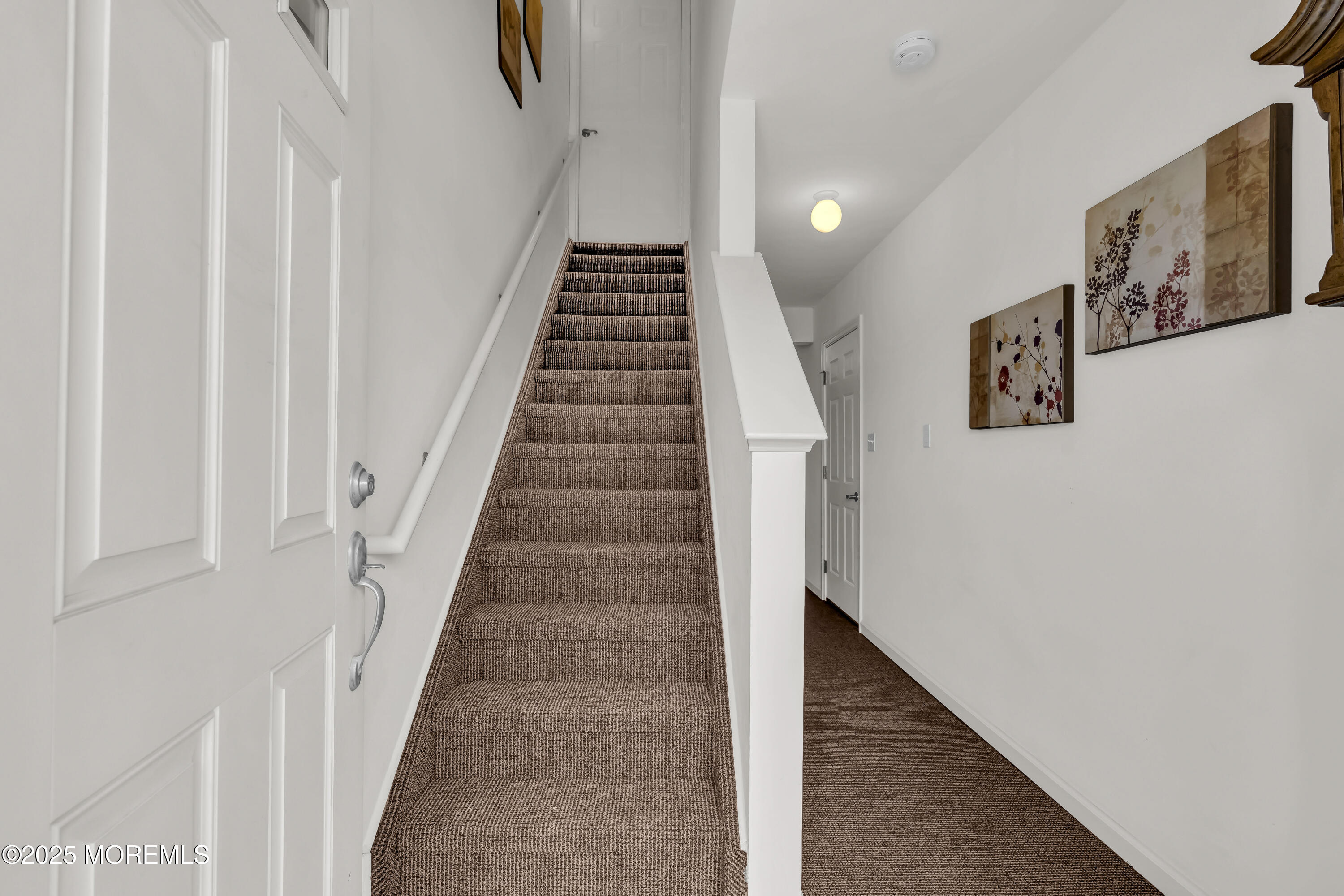 1099 Mill Creek Rd, Manahawkin, New Jersey image 13