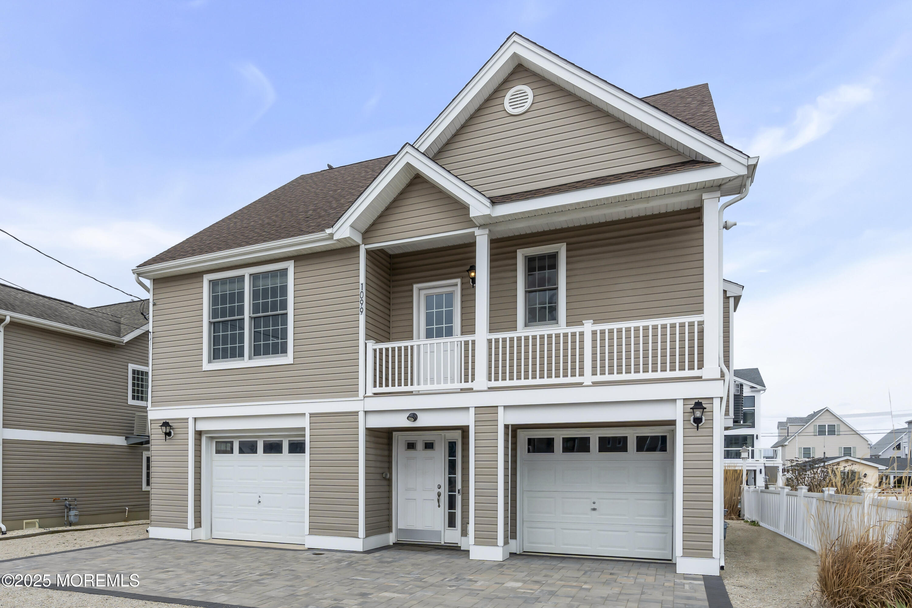 1099 Mill Creek Rd, Manahawkin, New Jersey image 5