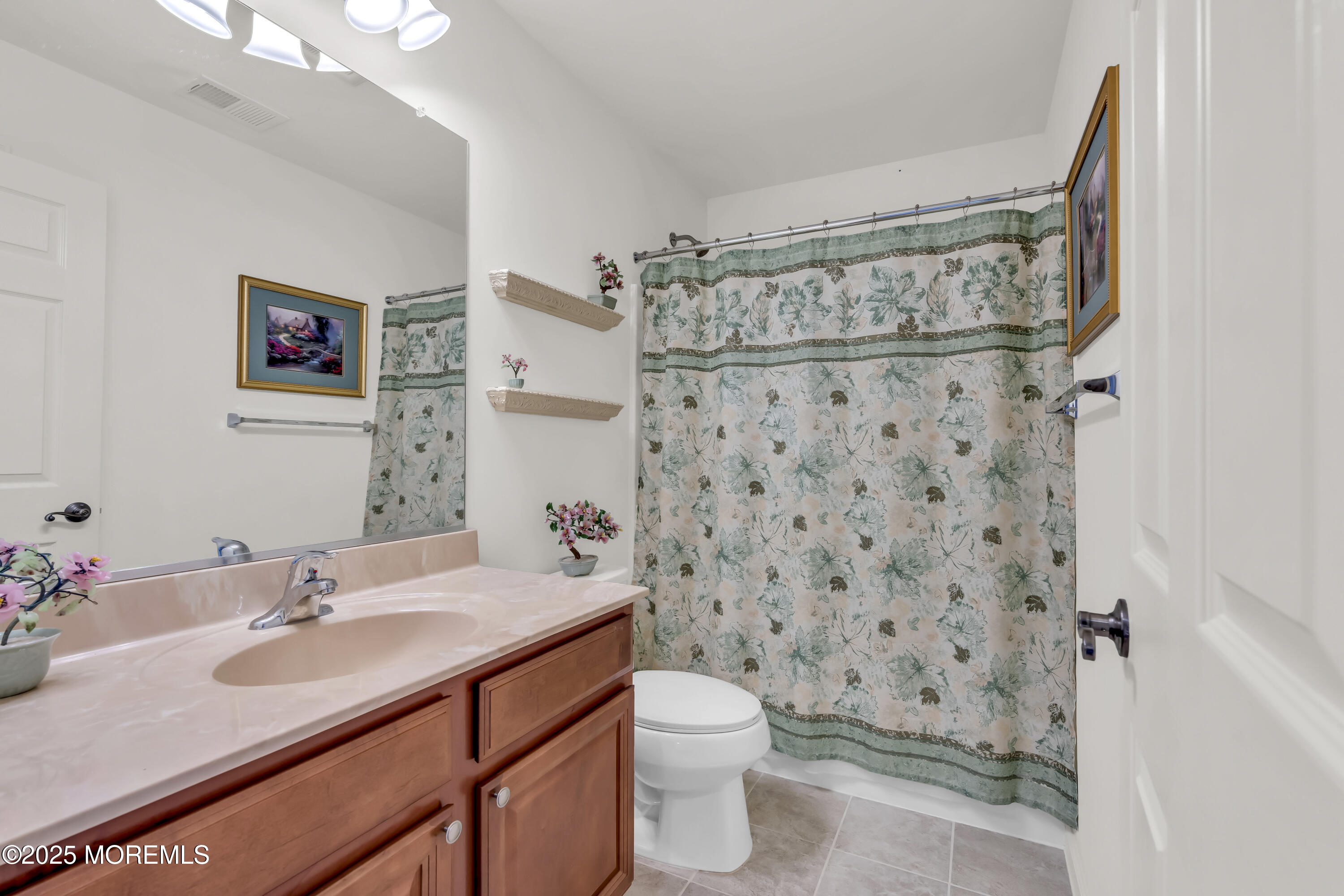 1099 Mill Creek Rd, Manahawkin, New Jersey image 35