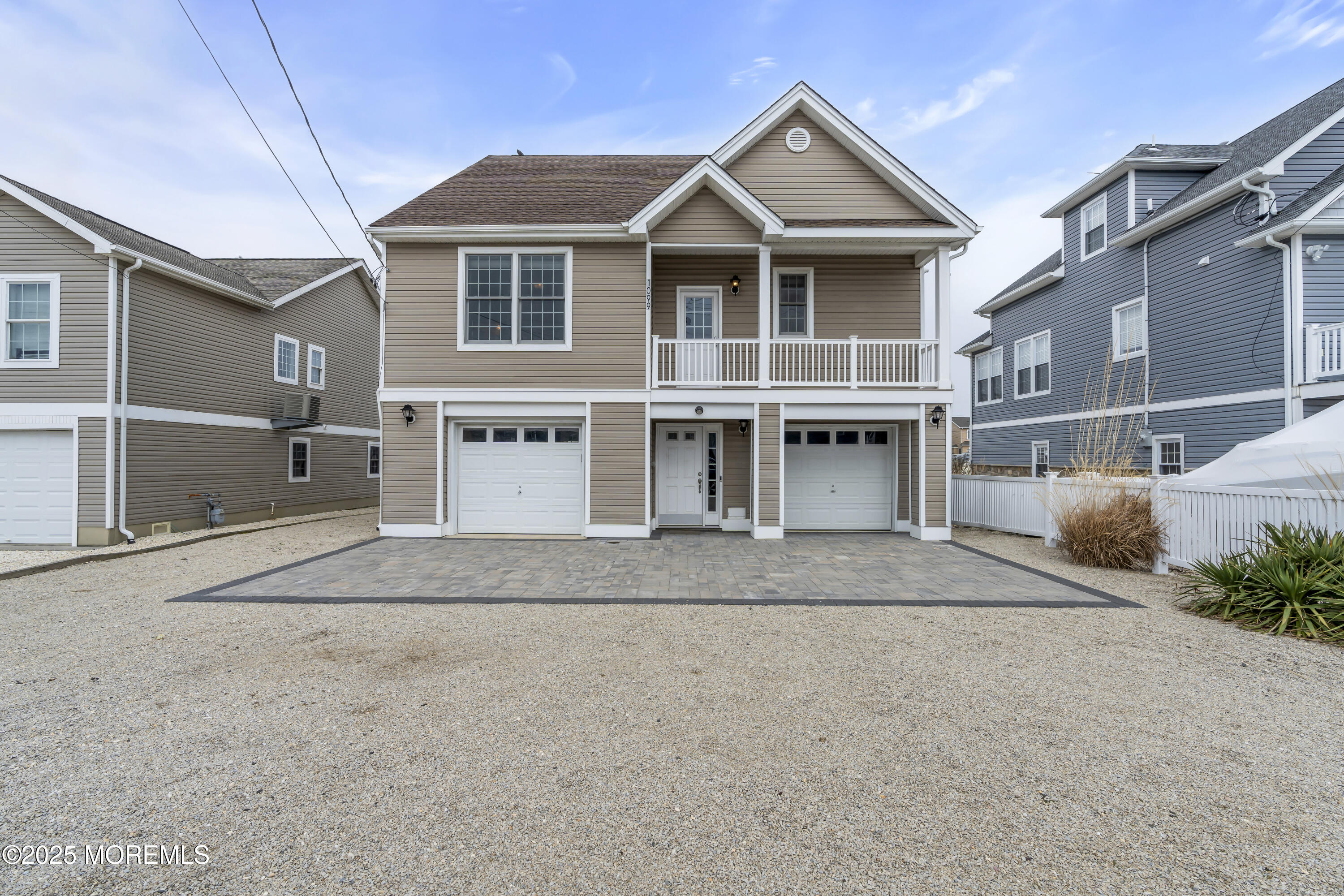 1099 Mill Creek Rd, Manahawkin, New Jersey image 10