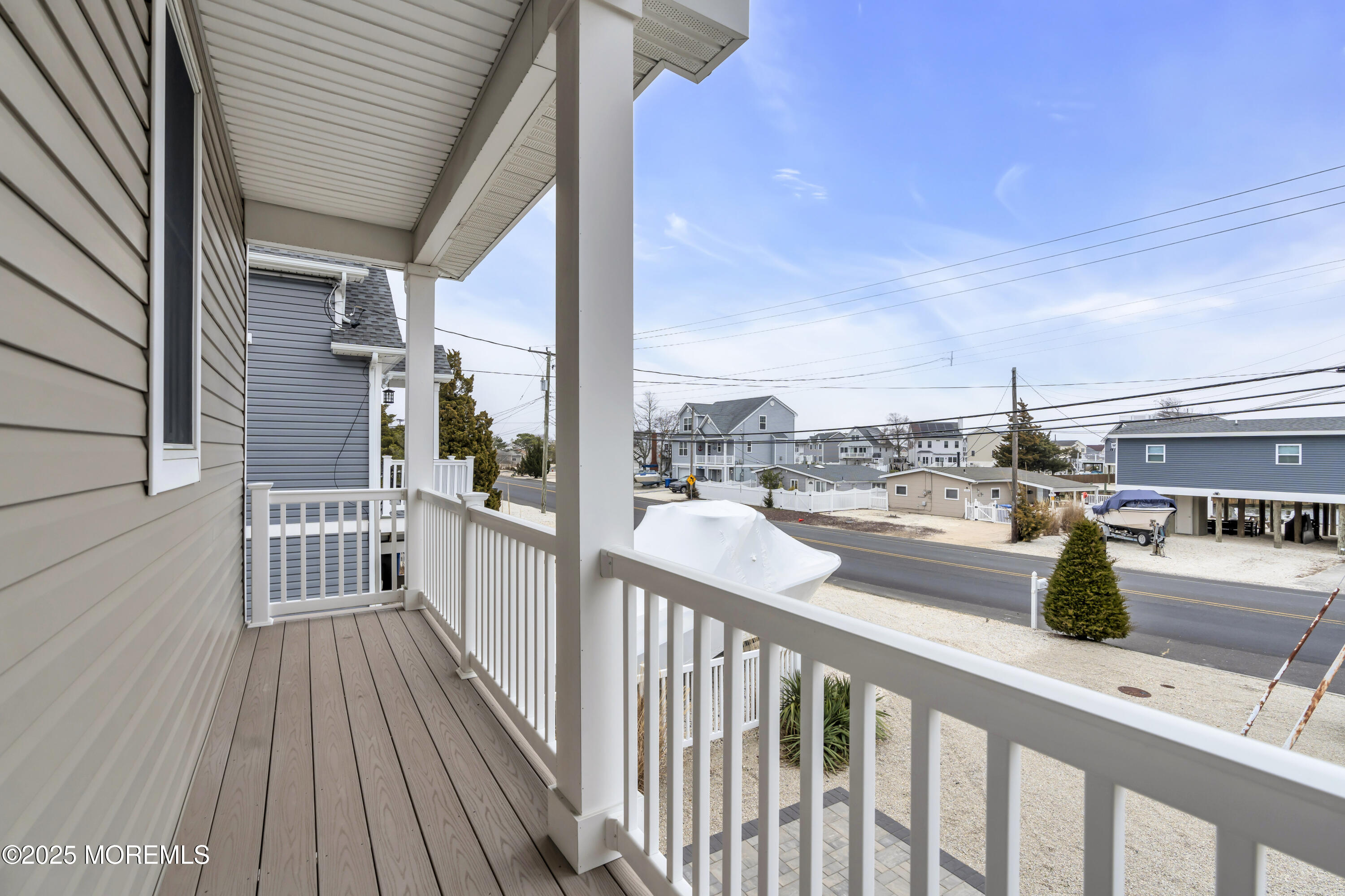 1099 Mill Creek Rd, Manahawkin, New Jersey image 42