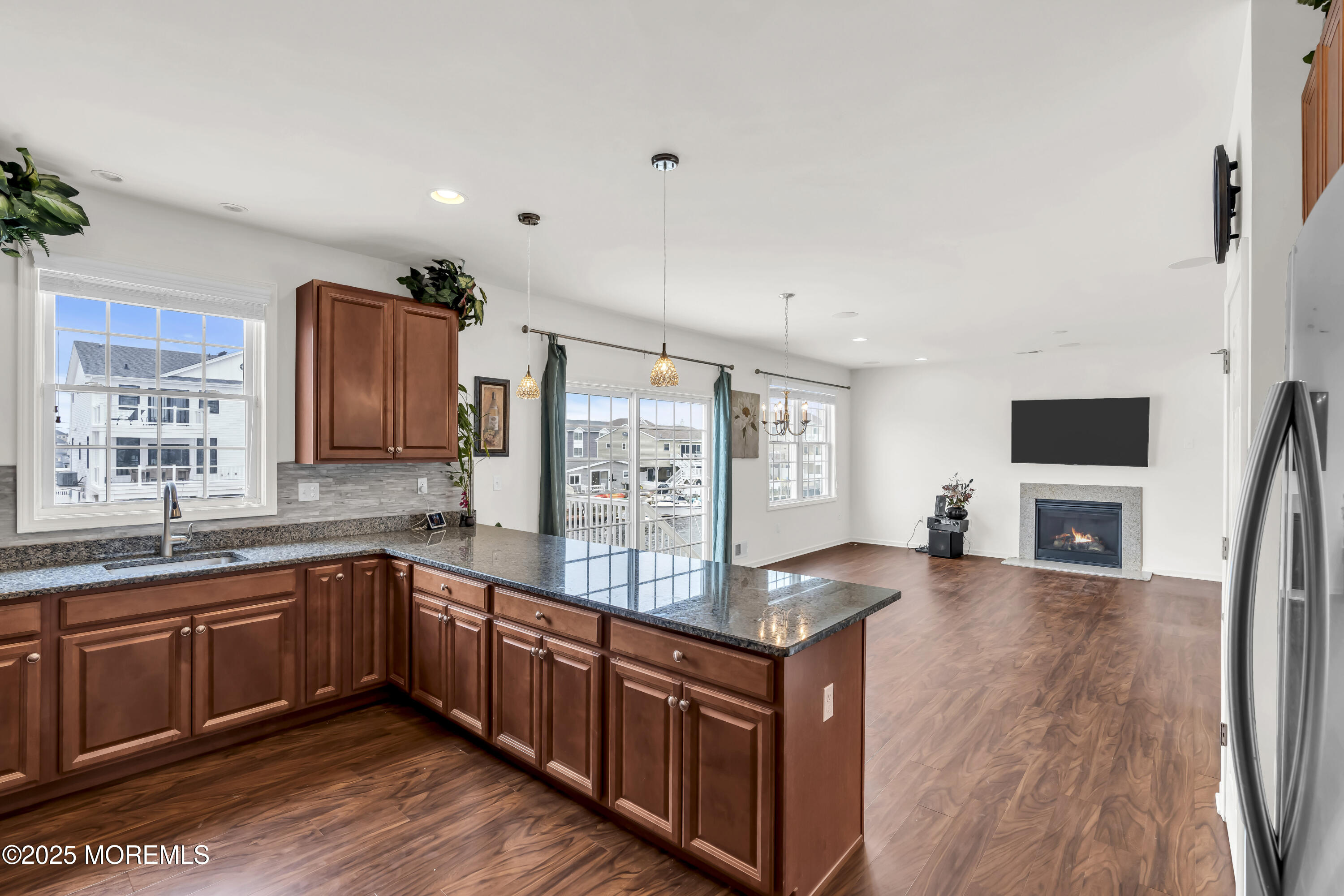 1099 Mill Creek Rd, Manahawkin, New Jersey image 24