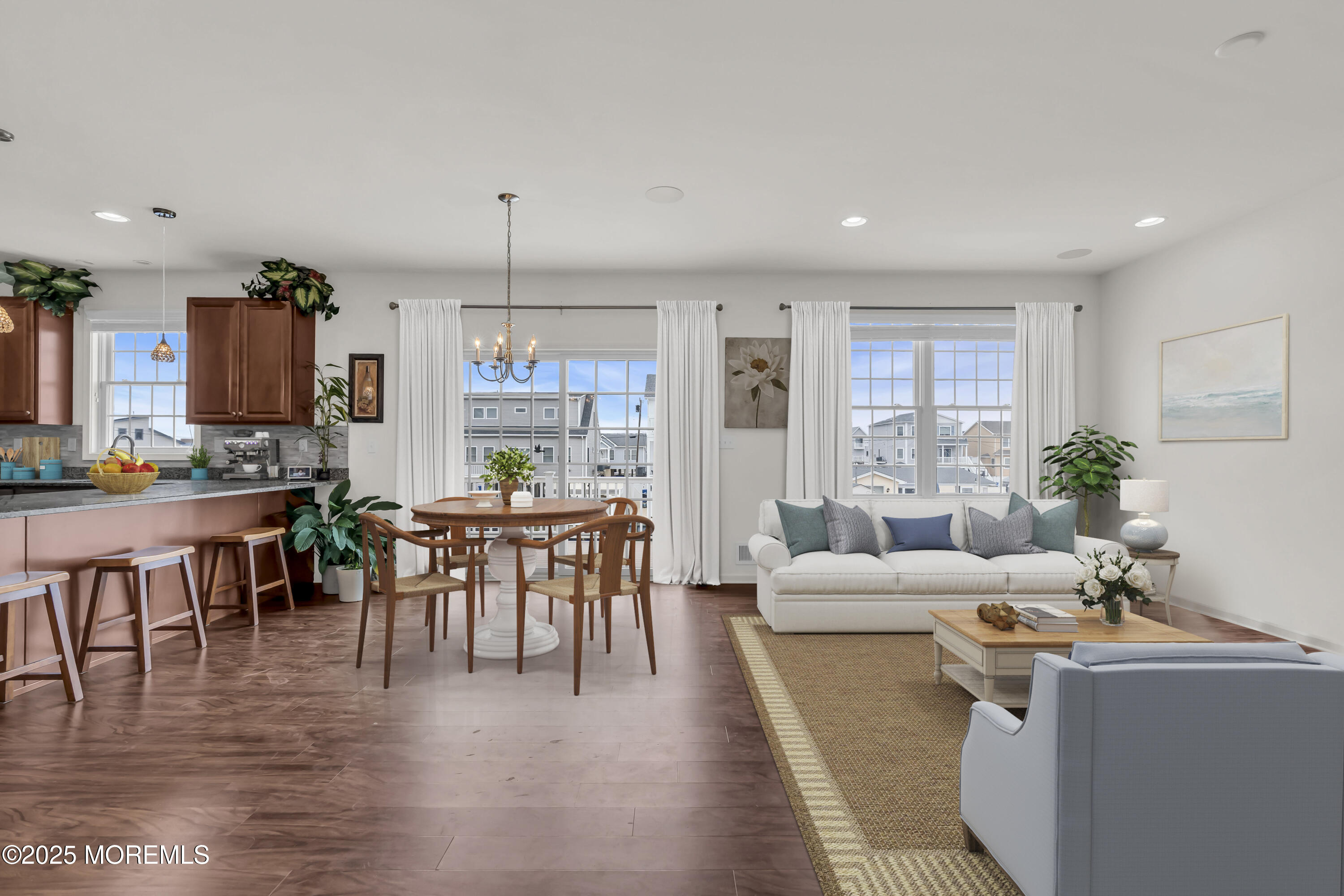 1099 Mill Creek Rd, Manahawkin, New Jersey image 19