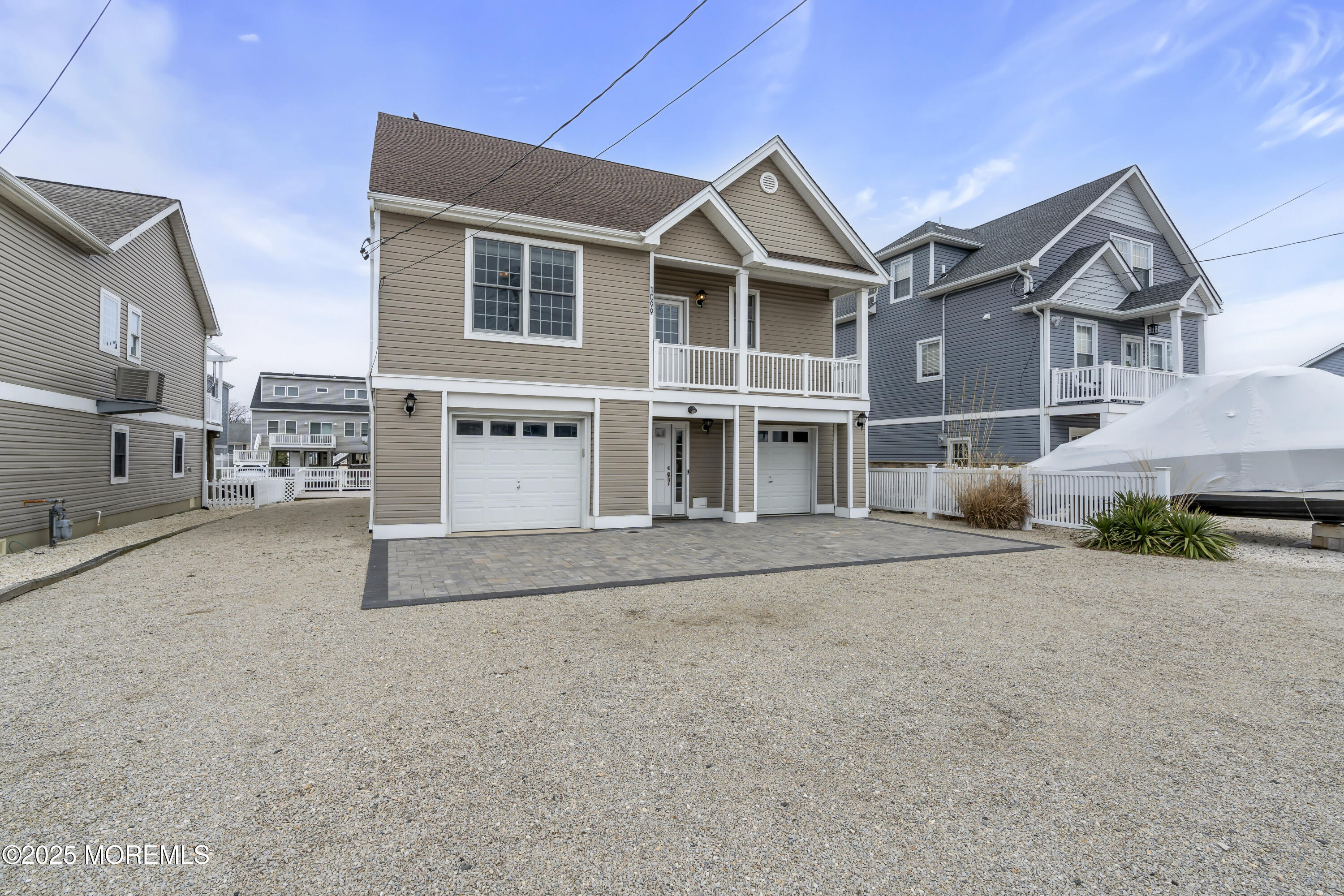 1099 Mill Creek Rd, Manahawkin, New Jersey image 11