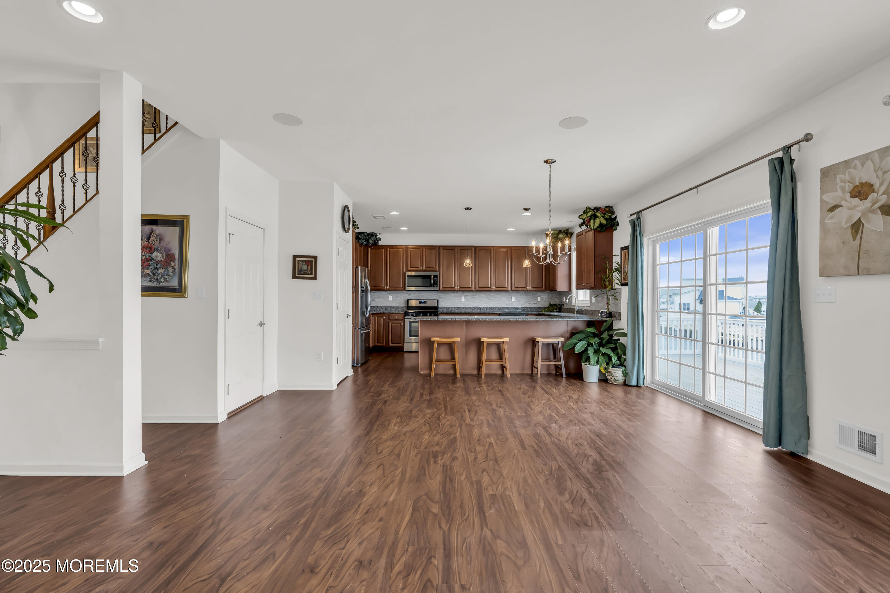 1099 Mill Creek Rd, Manahawkin, New Jersey image 39