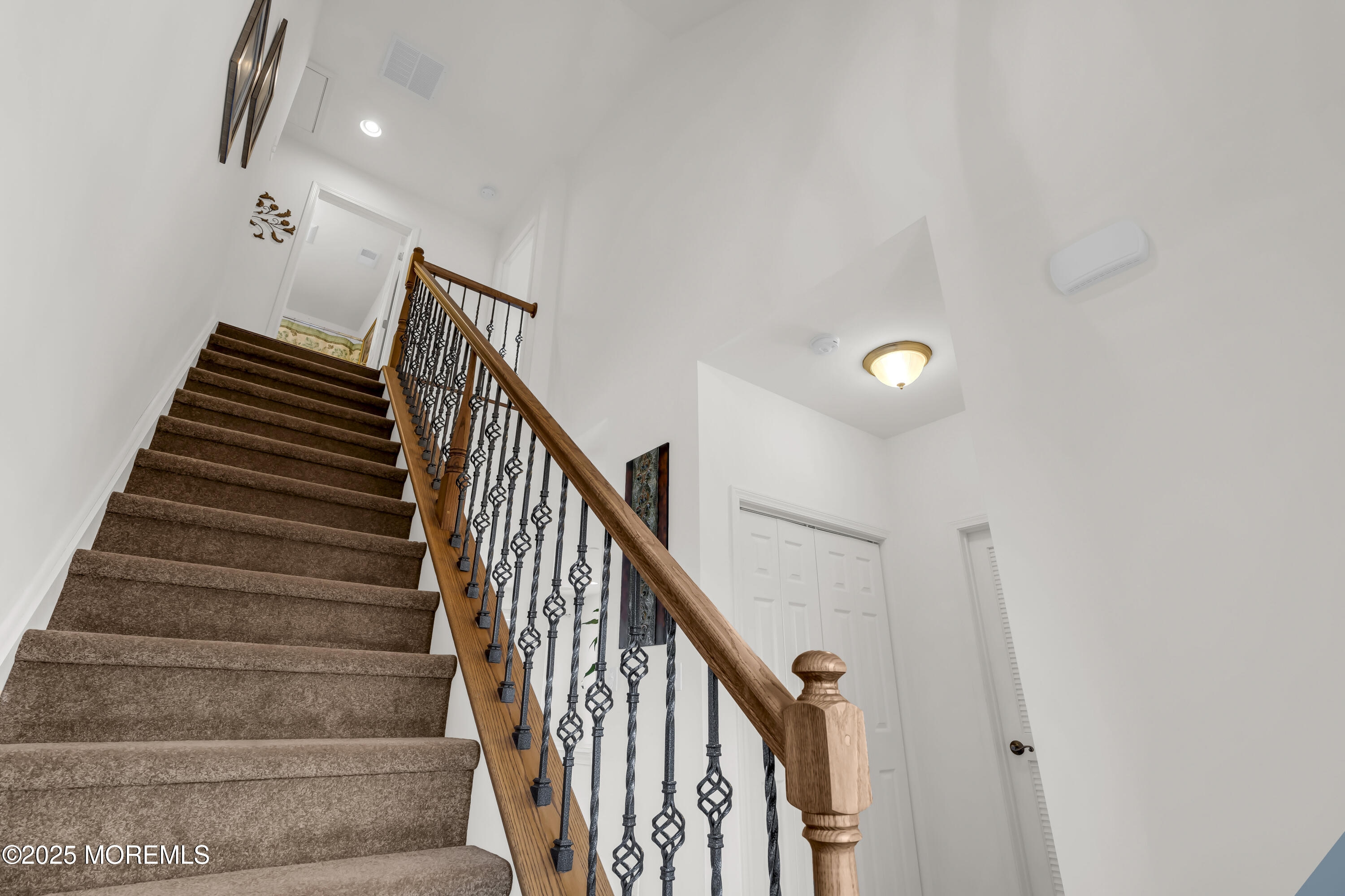 1099 Mill Creek Rd, Manahawkin, New Jersey image 45