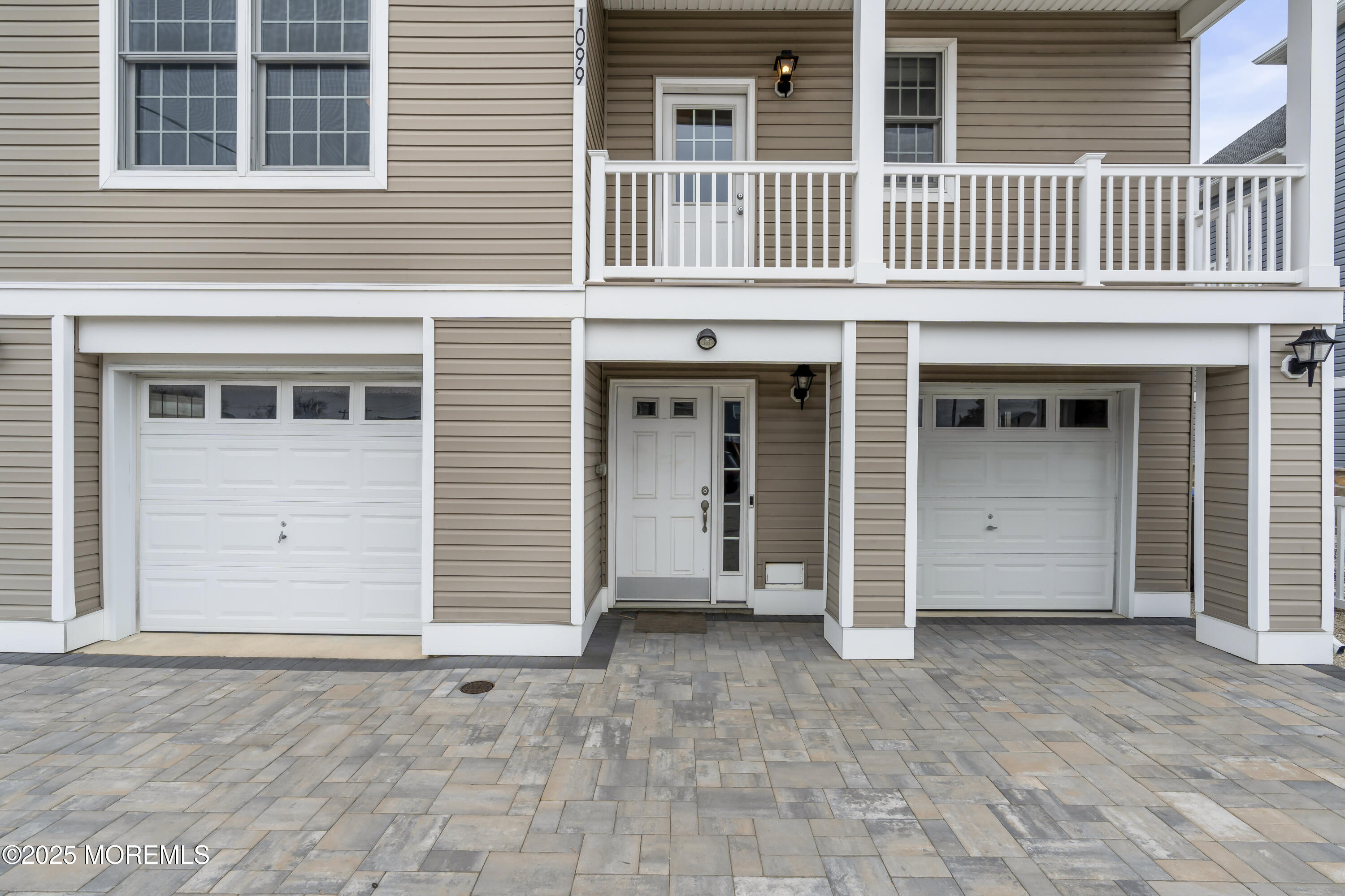 1099 Mill Creek Rd, Manahawkin, New Jersey image 12