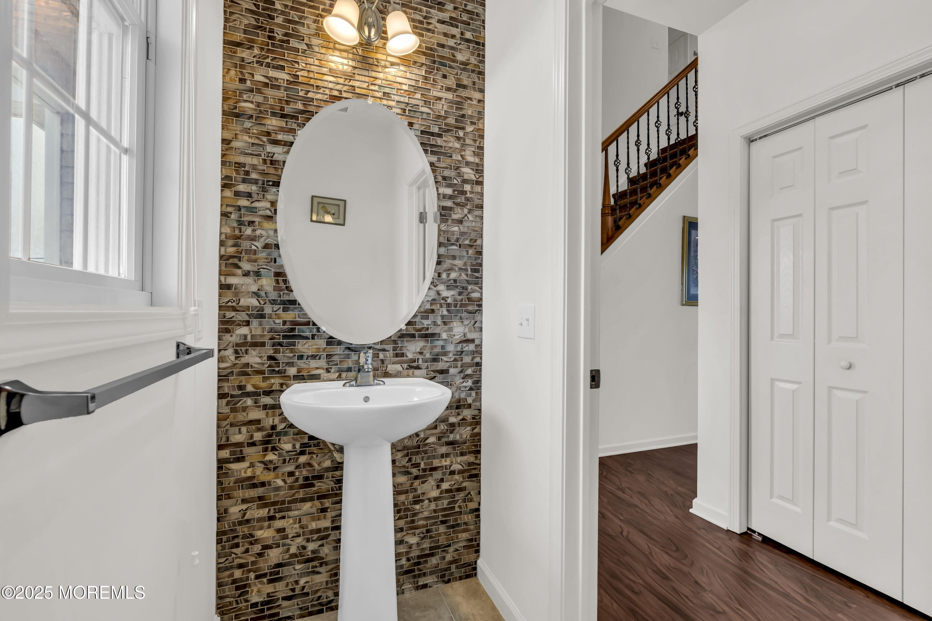 1099 Mill Creek Rd, Manahawkin, New Jersey image 26