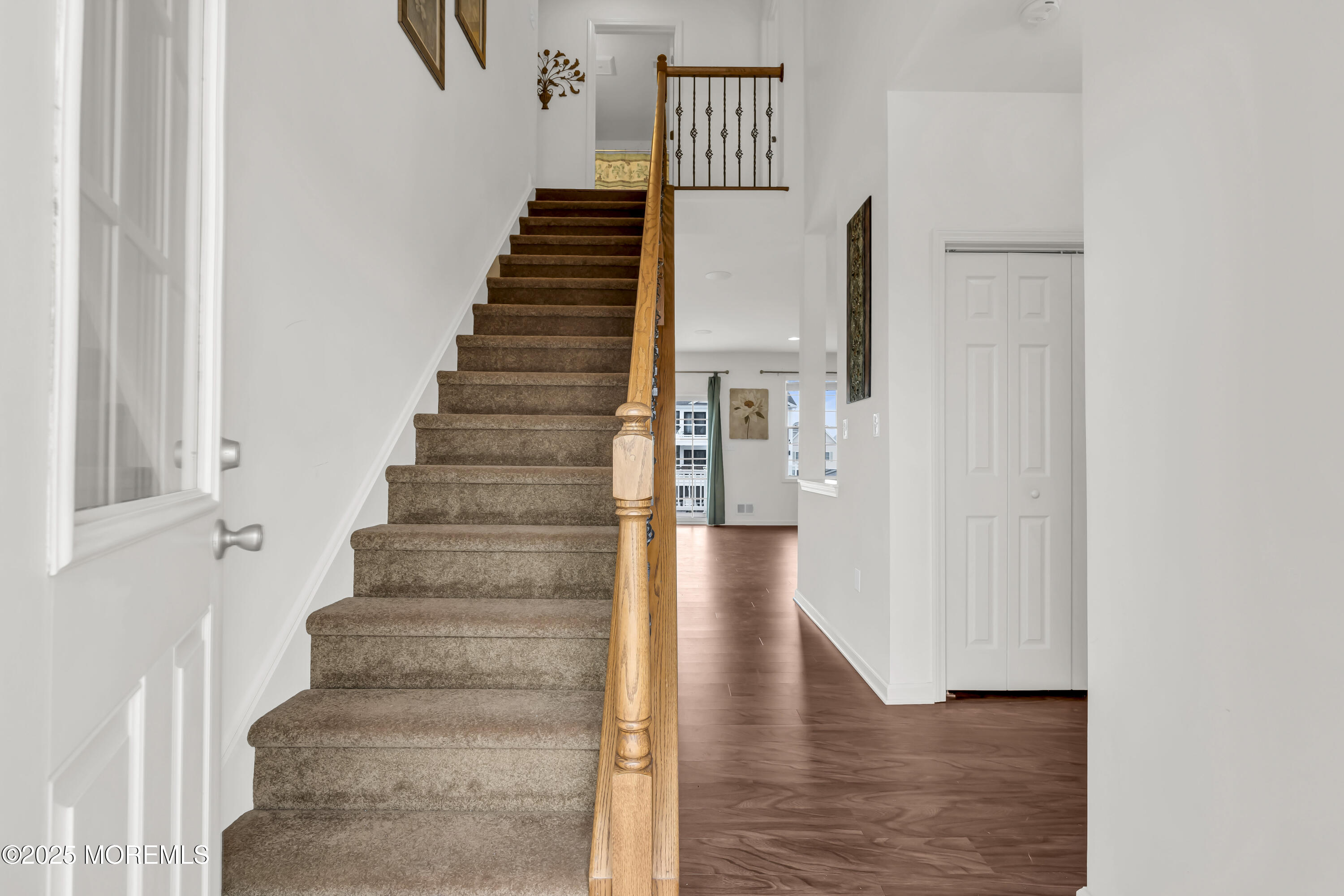 1099 Mill Creek Rd, Manahawkin, New Jersey image 16