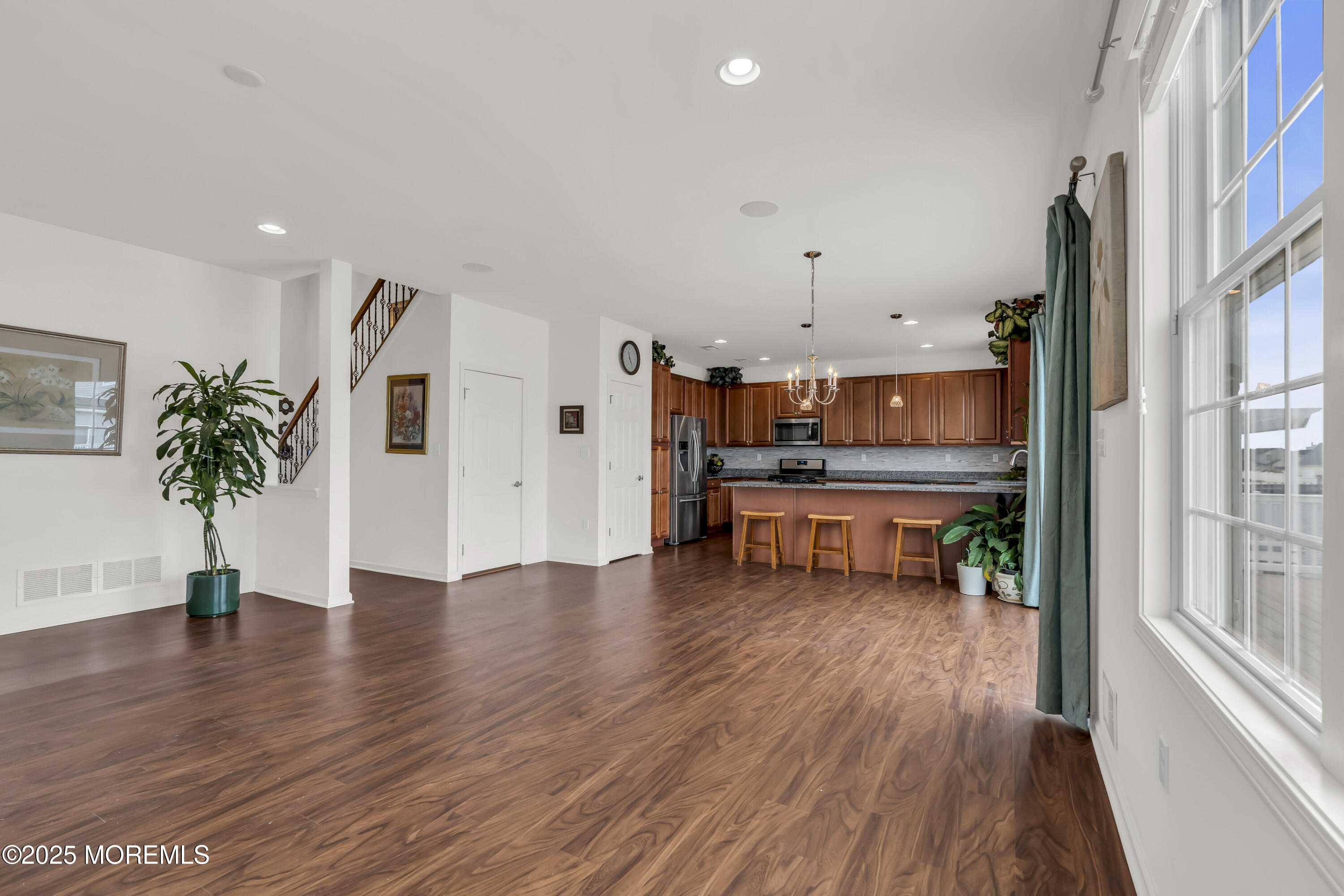 1099 Mill Creek Rd, Manahawkin, New Jersey image 38