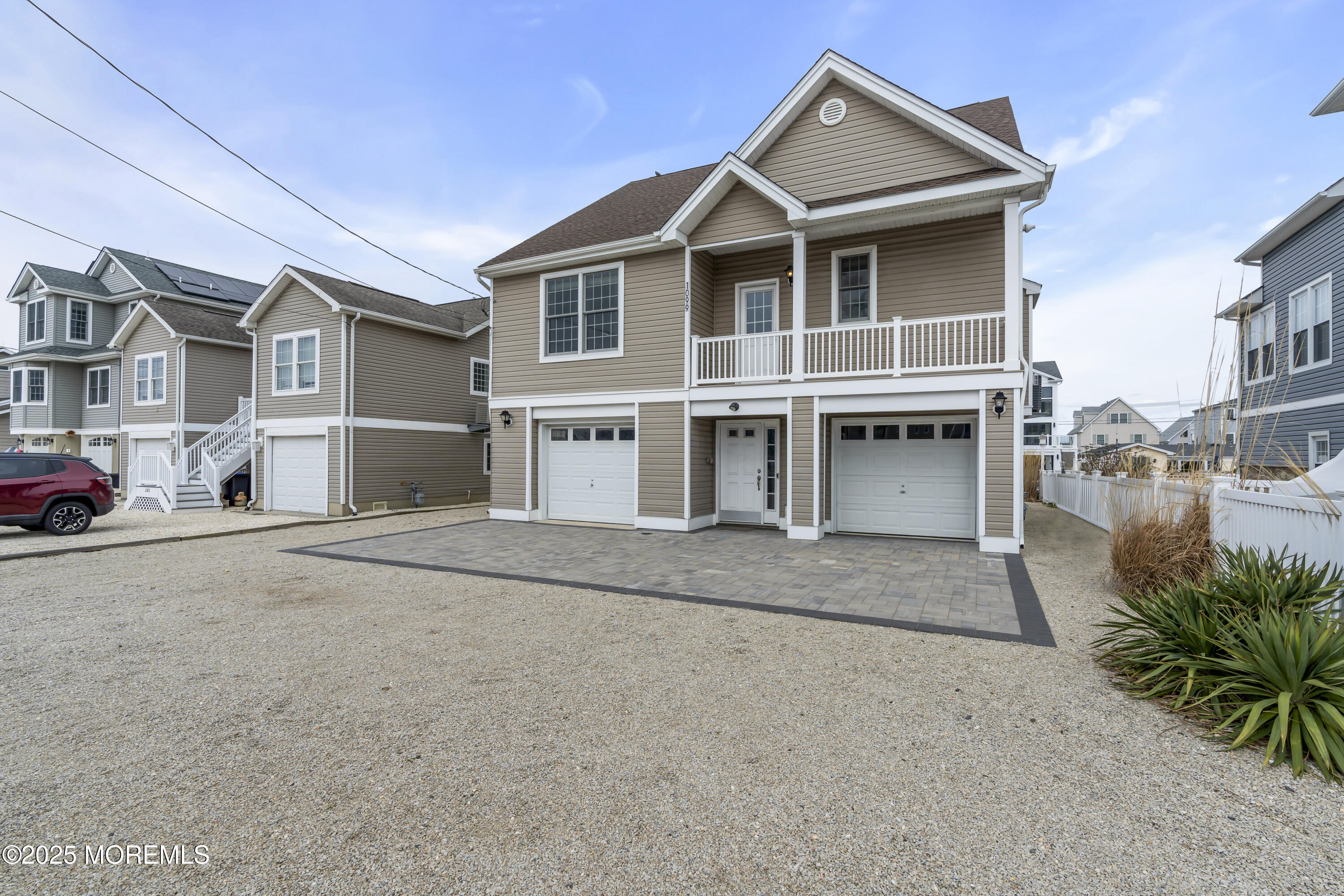 1099 Mill Creek Rd, Manahawkin, New Jersey image 9