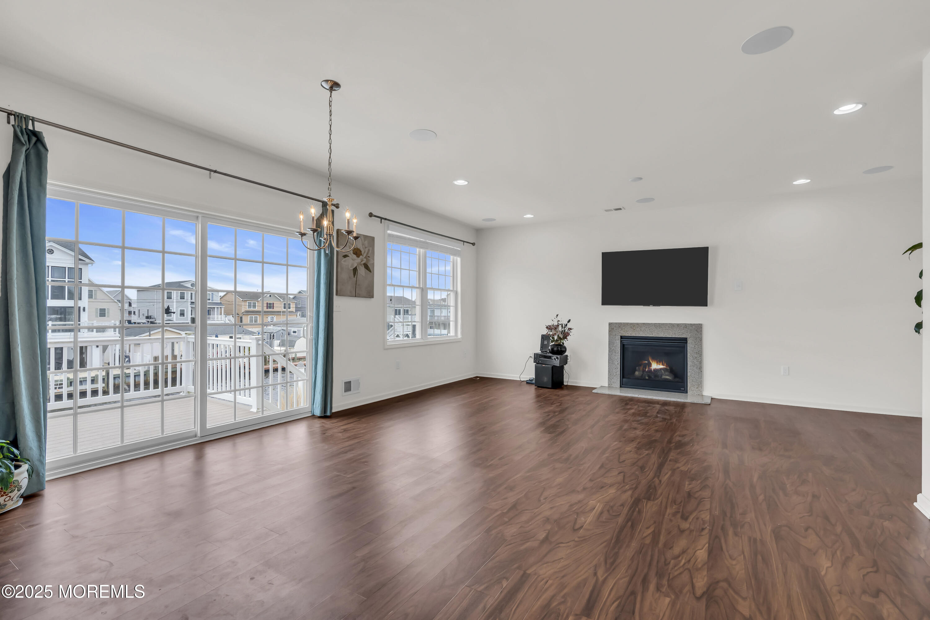 1099 Mill Creek Rd, Manahawkin, New Jersey image 37