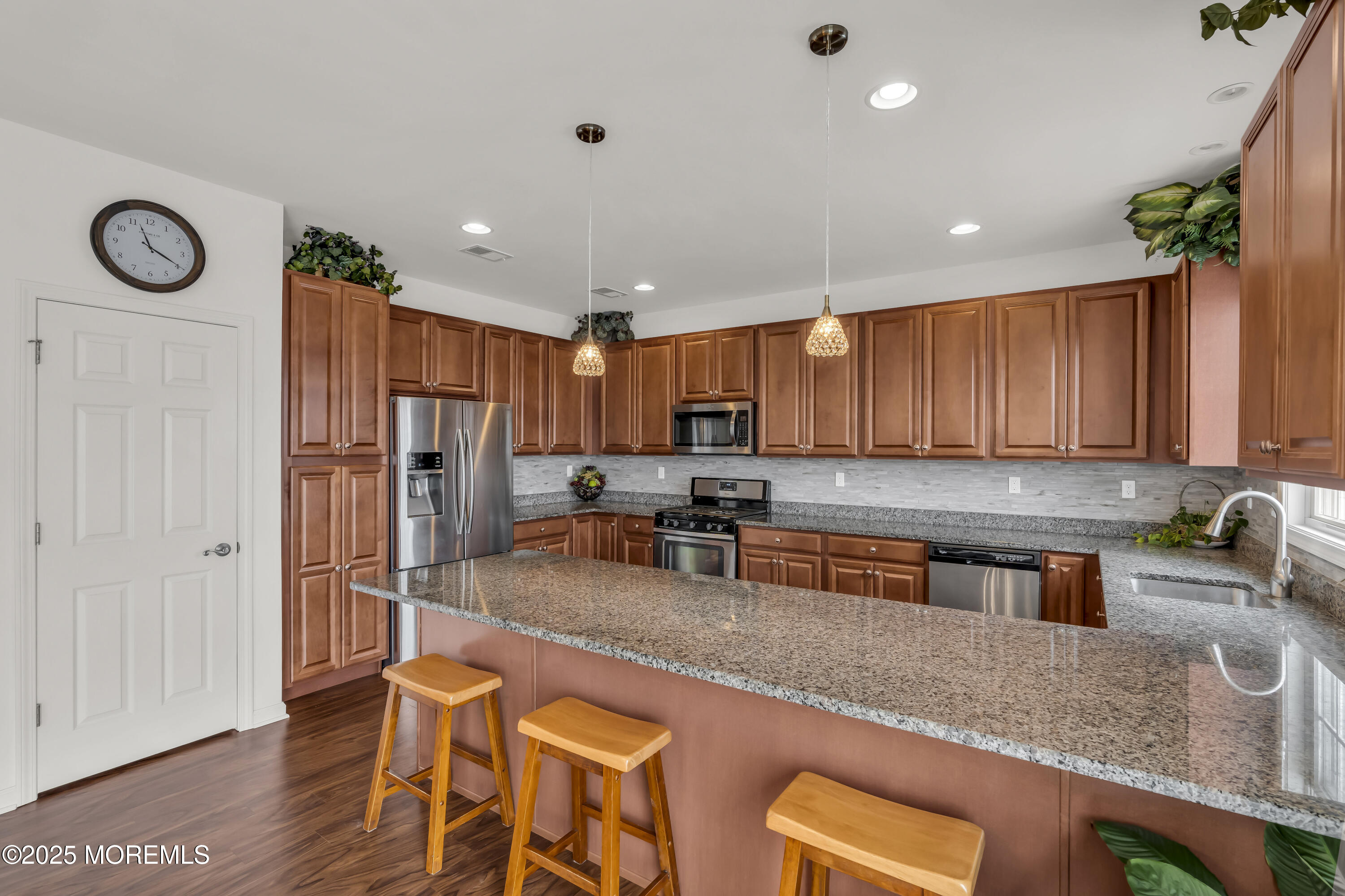 1099 Mill Creek Rd, Manahawkin, New Jersey image 22