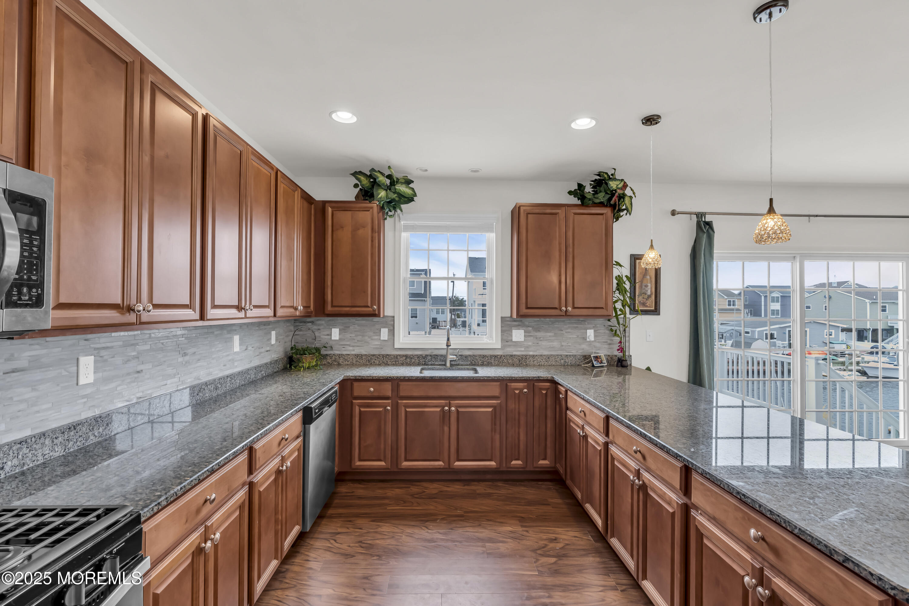 1099 Mill Creek Rd, Manahawkin, New Jersey image 21