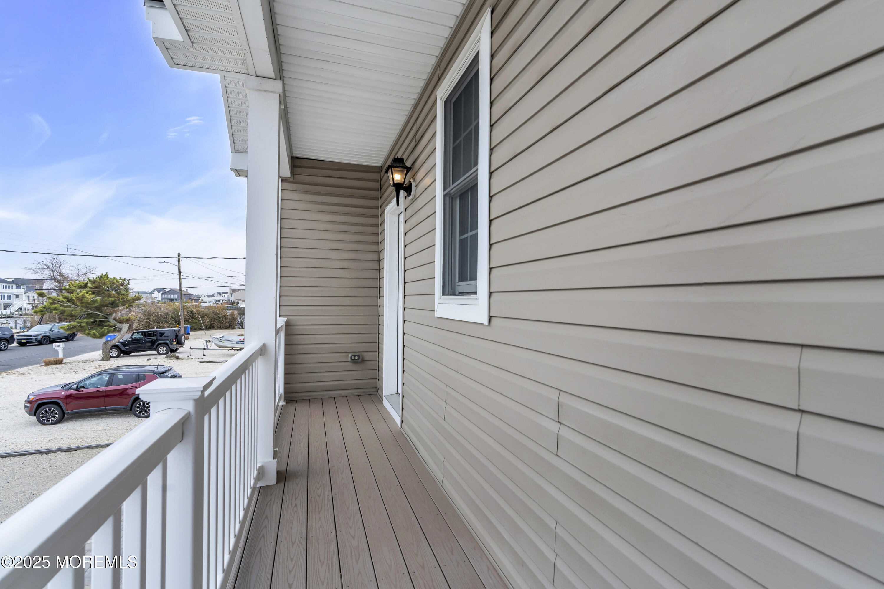 1099 Mill Creek Rd, Manahawkin, New Jersey image 43