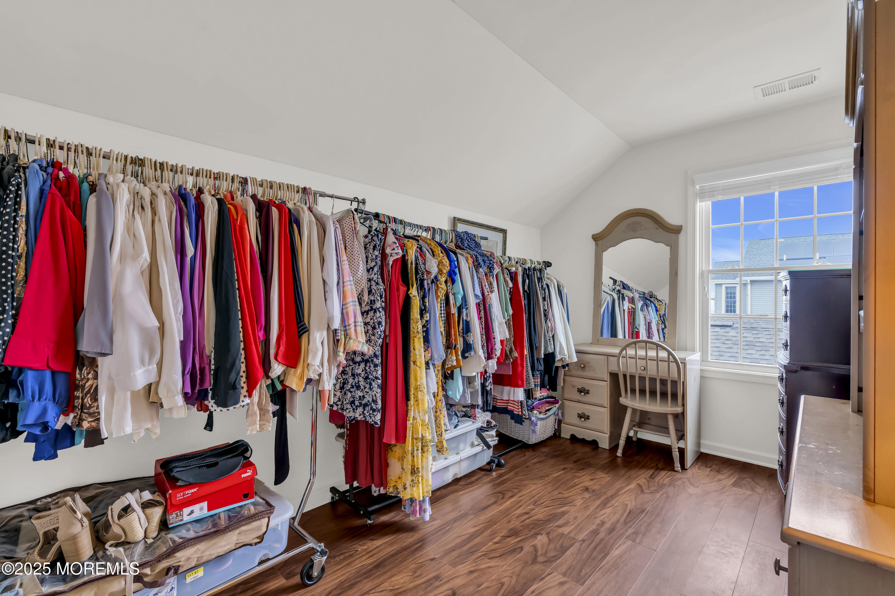 1099 Mill Creek Rd, Manahawkin, New Jersey image 34
