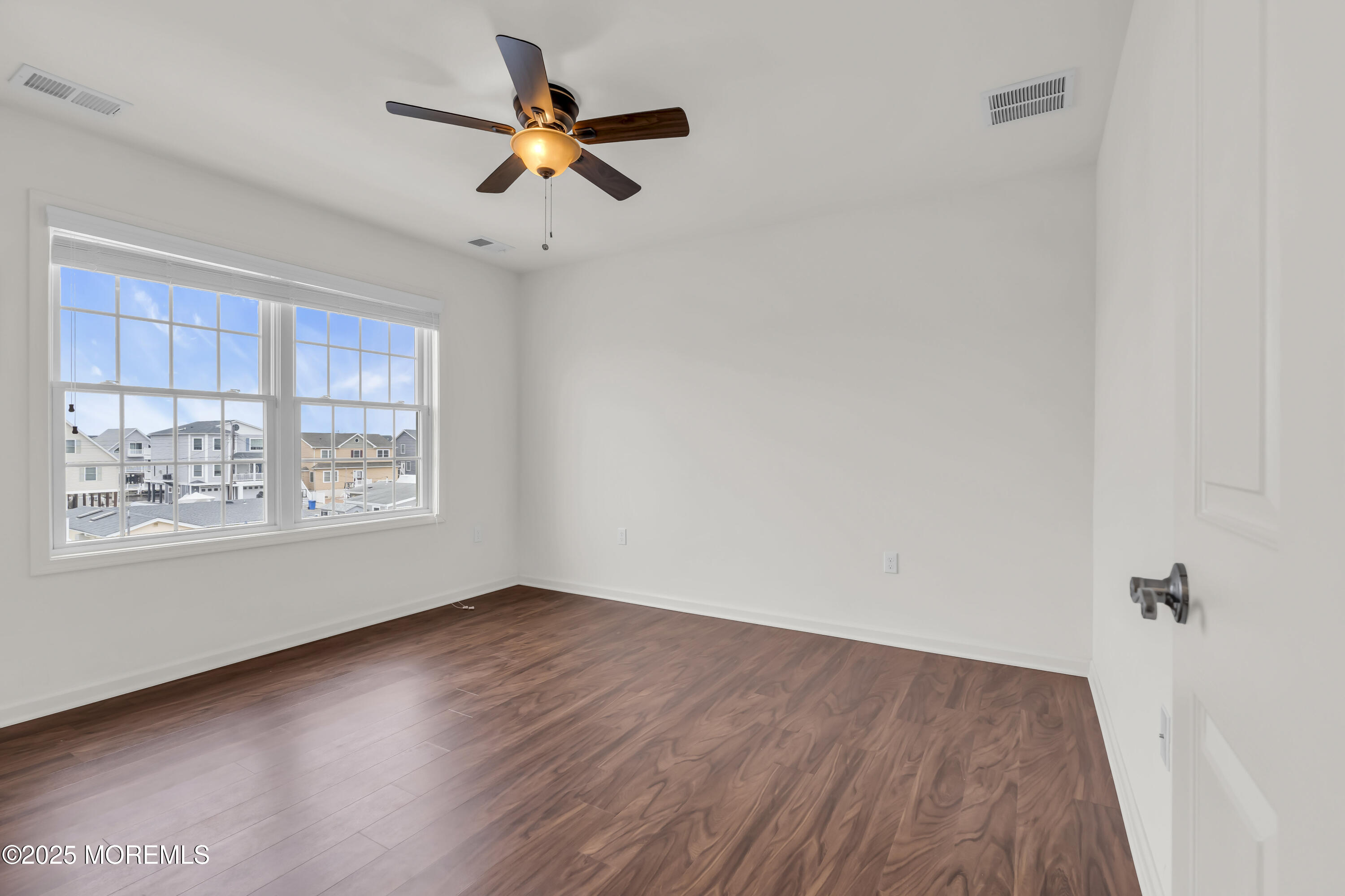 1099 Mill Creek Rd, Manahawkin, New Jersey image 30