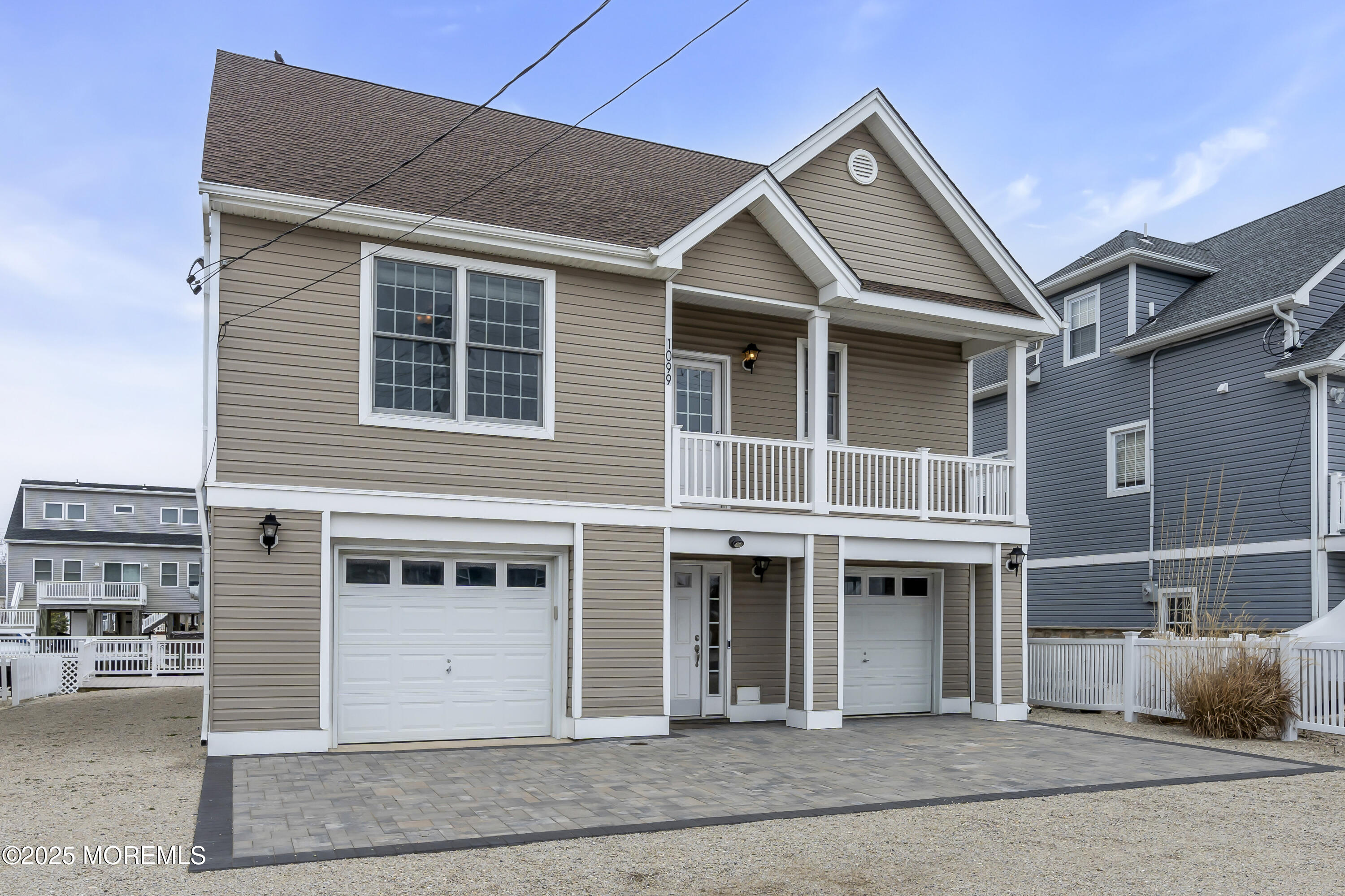 1099 Mill Creek Rd, Manahawkin, New Jersey image 7