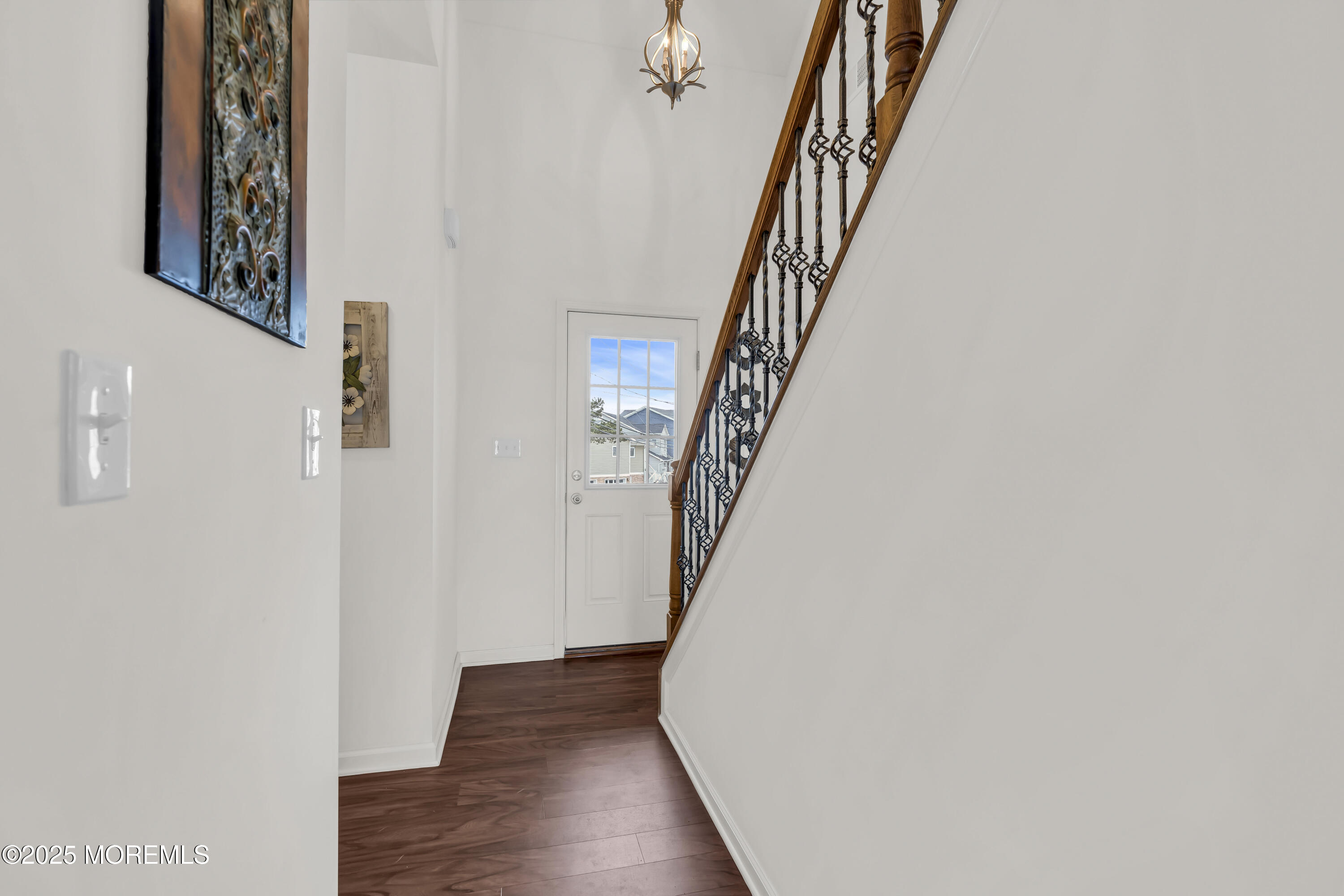1099 Mill Creek Rd, Manahawkin, New Jersey image 17
