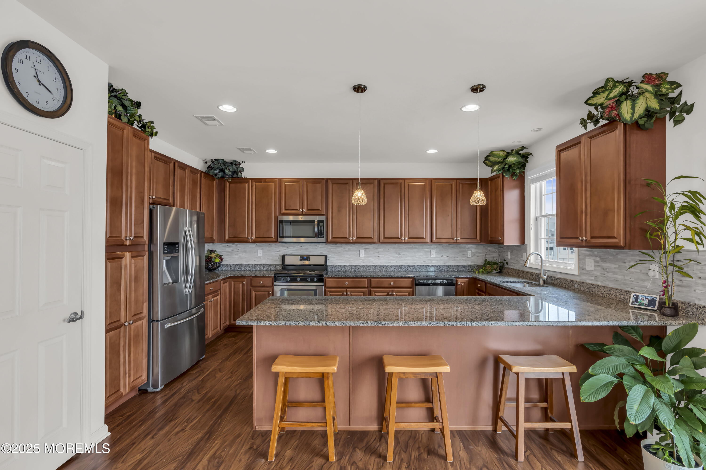 1099 Mill Creek Rd, Manahawkin, New Jersey image 23