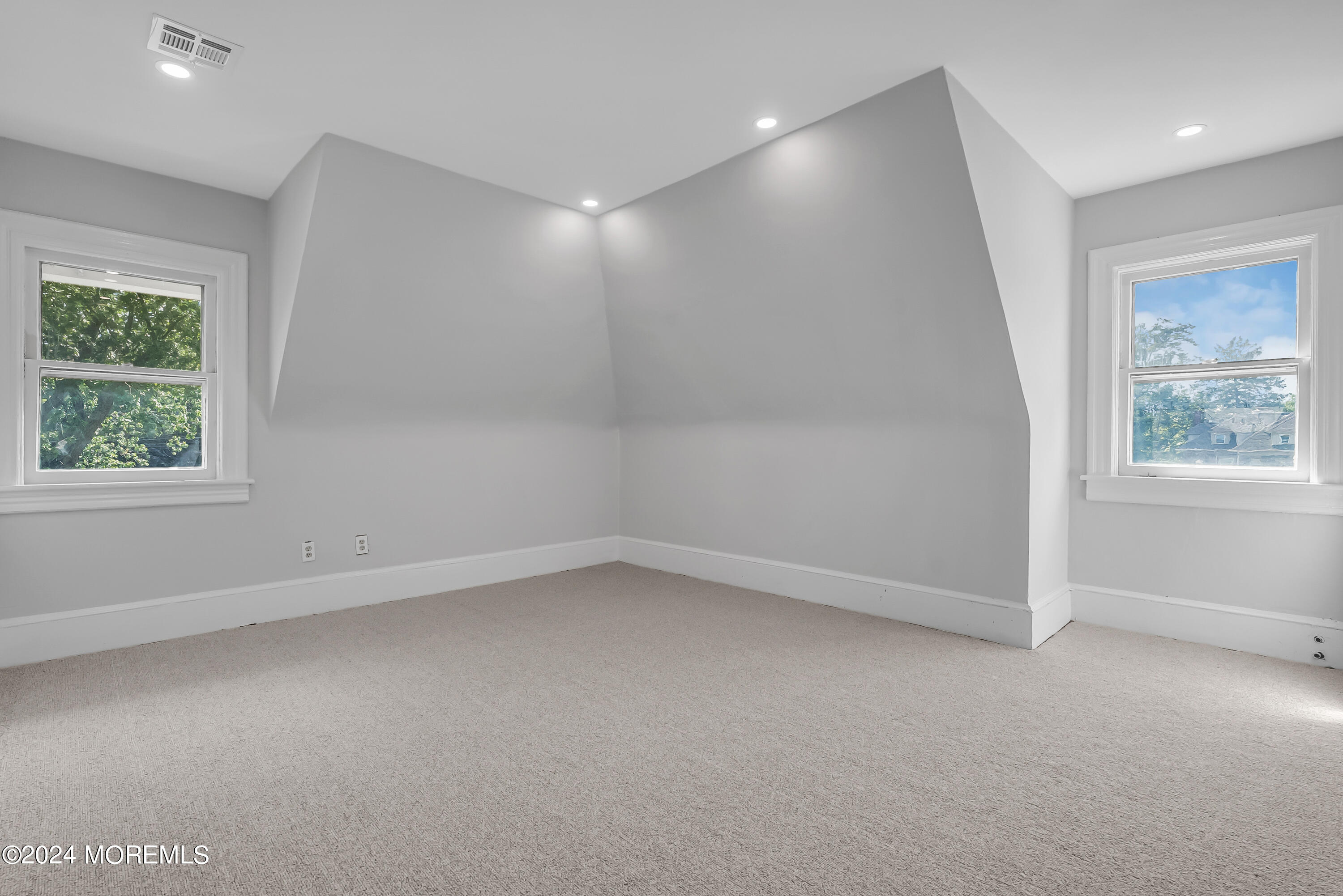 345 Hollywood Avenue, Long Branch, New Jersey image 43