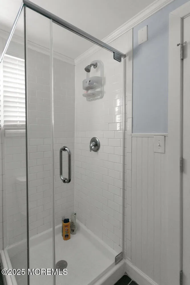 Sea Bright, New Jersey 07760, United States, 4 Bedrooms Bedrooms, ,1 BathroomBathrooms,Residential,Active,133076