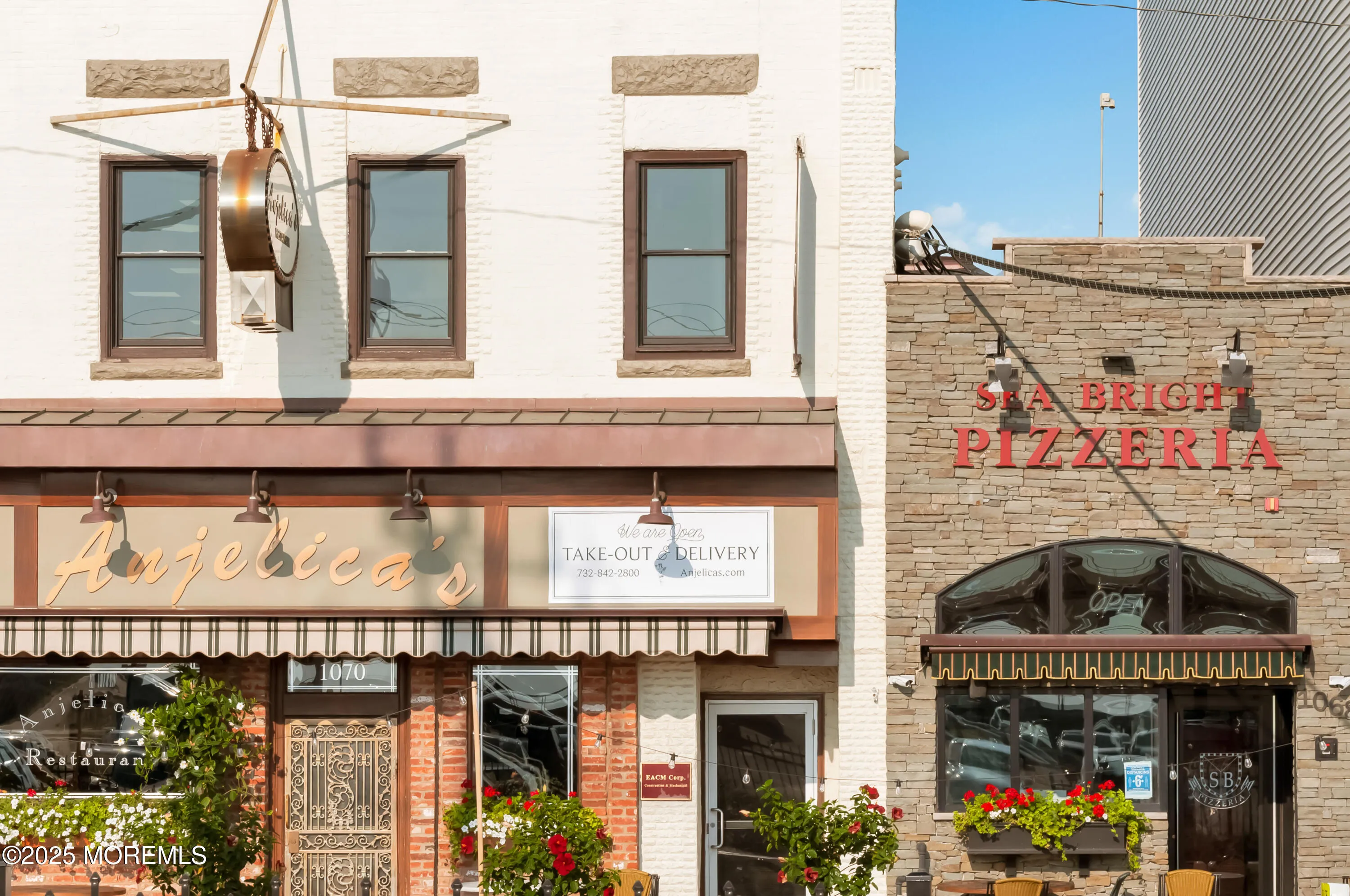 Sea Bright, New Jersey 07760, United States, 4 Bedrooms Bedrooms, ,1 BathroomBathrooms,Residential,Active,133076