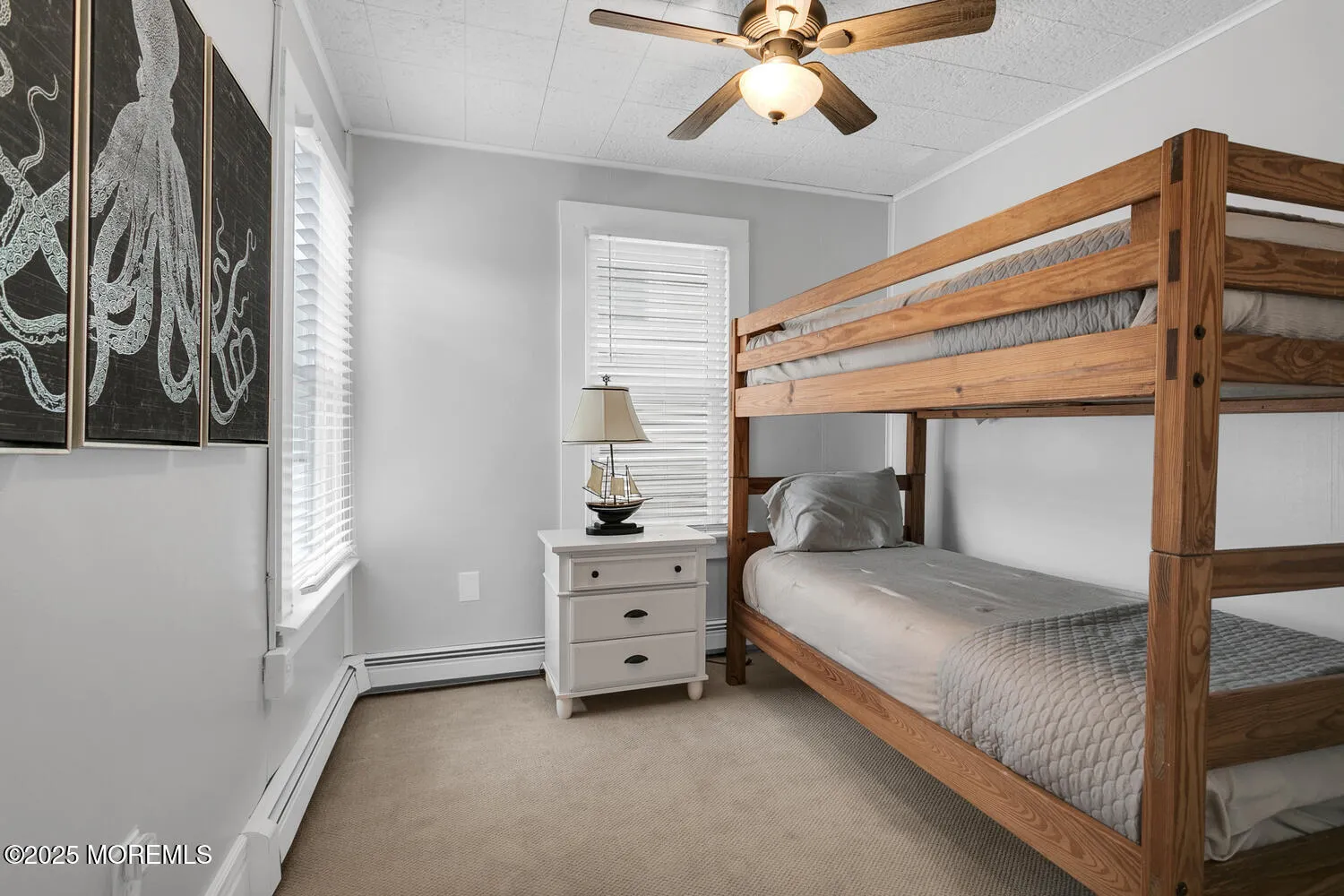 Sea Bright, New Jersey 07760, United States, 4 Bedrooms Bedrooms, ,1 BathroomBathrooms,Residential,Active,133076