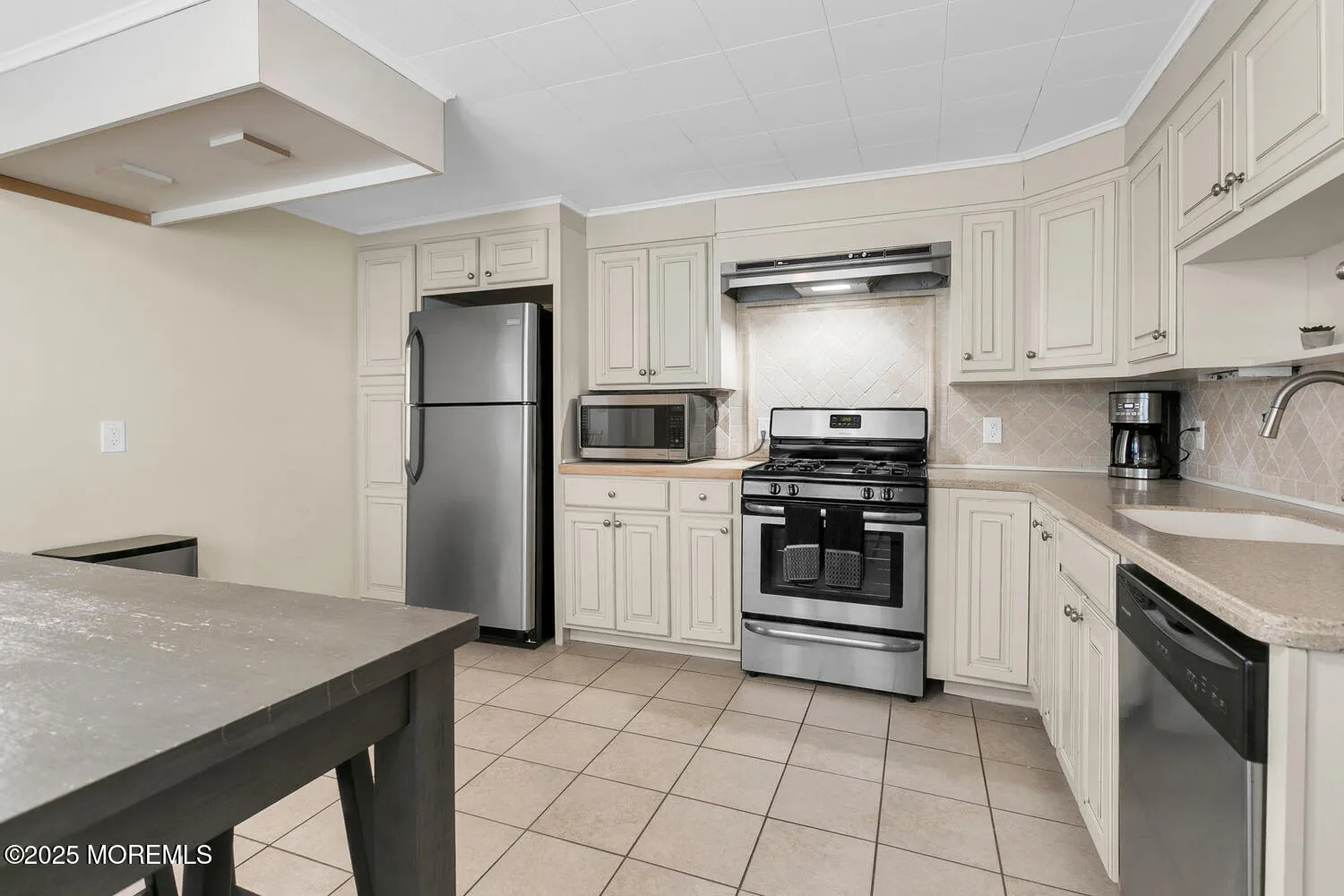 Sea Bright, New Jersey 07760, United States, 4 Bedrooms Bedrooms, ,1 BathroomBathrooms,Residential,Active,133076