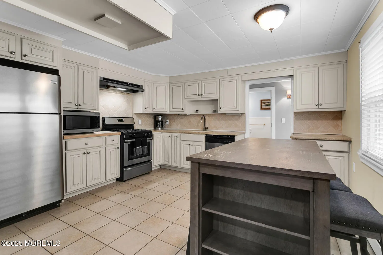 Sea Bright, New Jersey 07760, United States, 4 Bedrooms Bedrooms, ,1 BathroomBathrooms,Residential,Active,133076