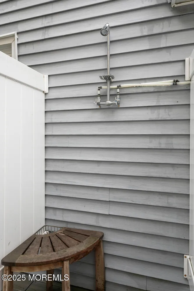 Sea Bright, New Jersey 07760, United States, 4 Bedrooms Bedrooms, ,1 BathroomBathrooms,Residential,Active,133076