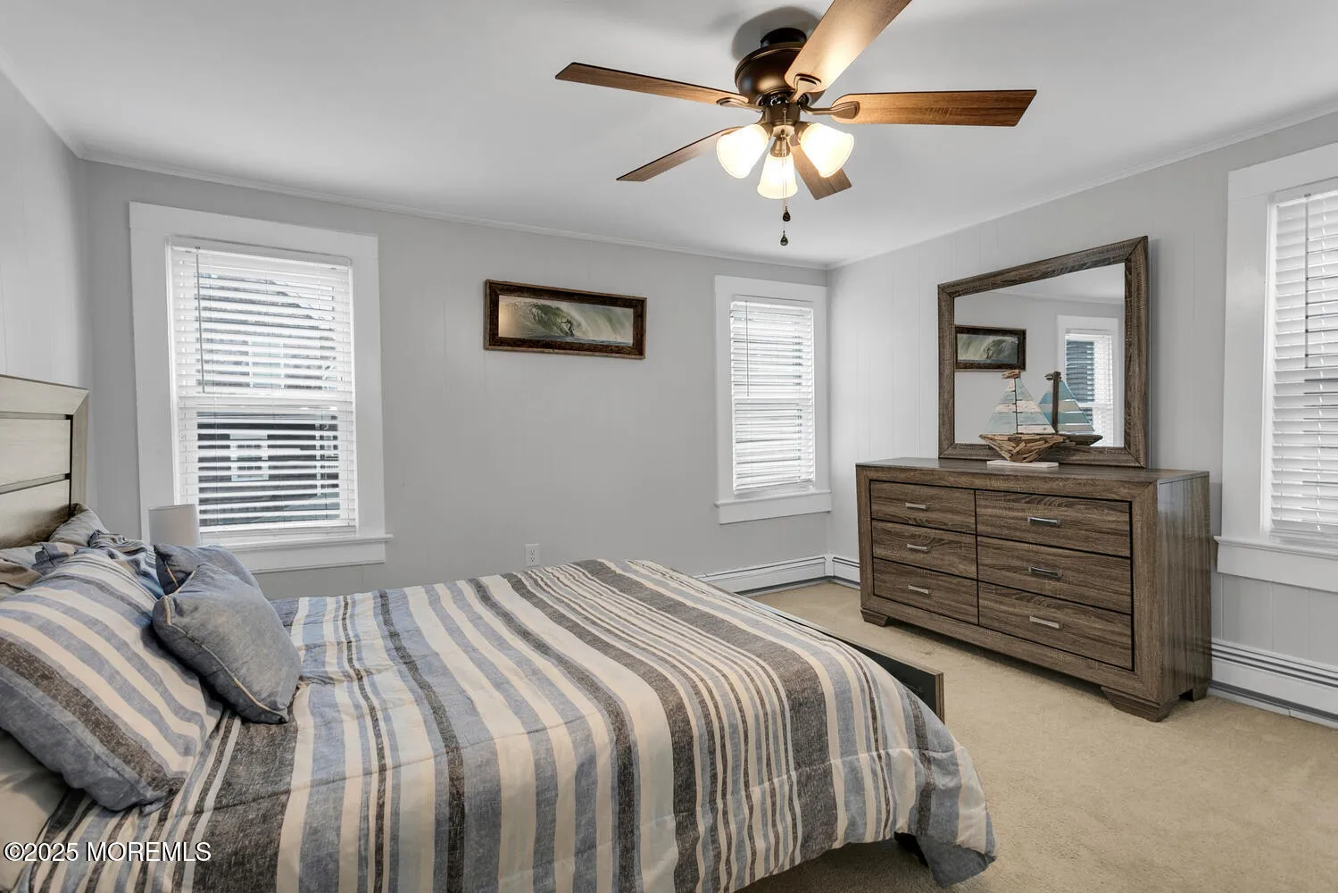 Sea Bright, New Jersey 07760, United States, 4 Bedrooms Bedrooms, ,1 BathroomBathrooms,Residential,Active,133076