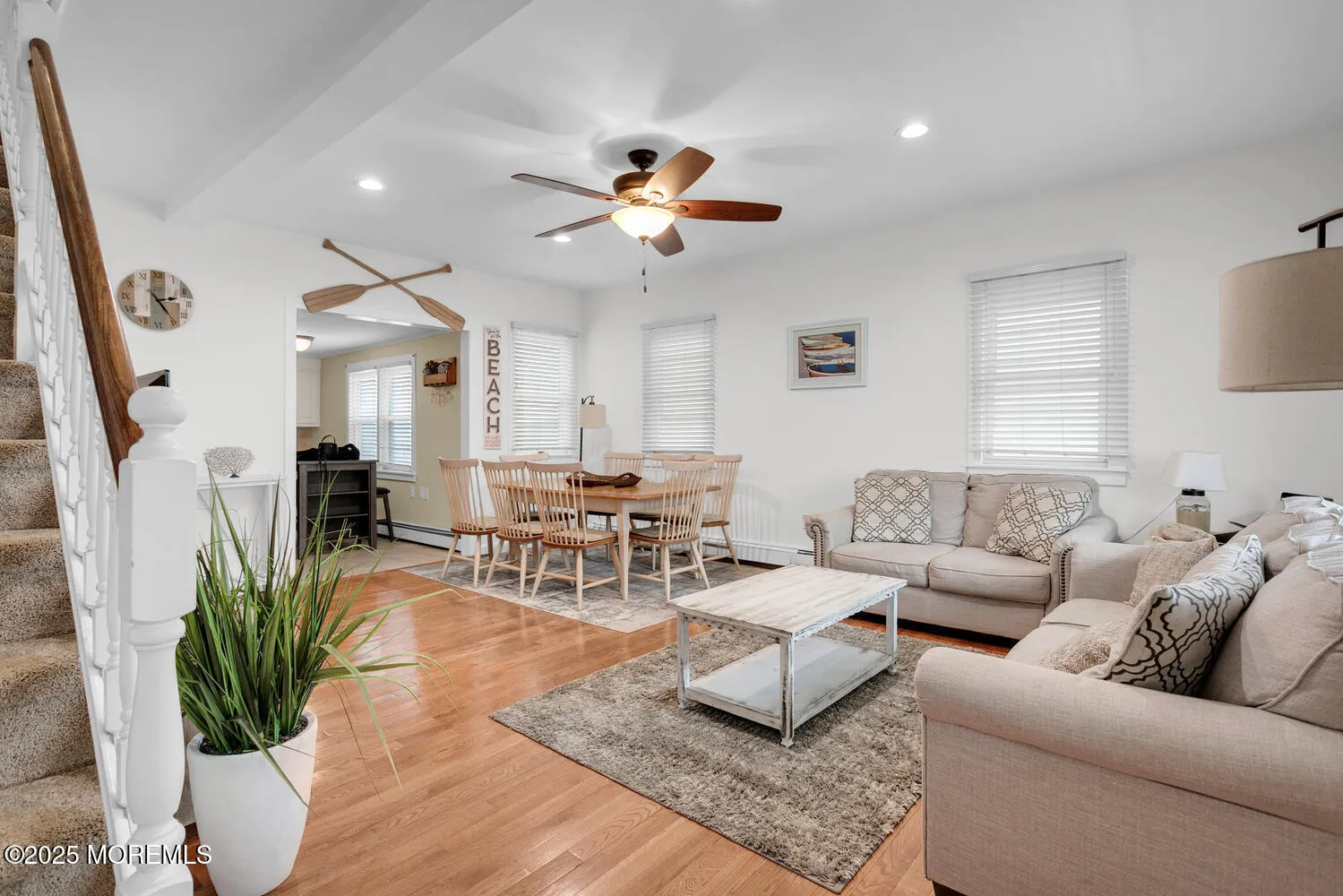 Sea Bright, New Jersey 07760, United States, 4 Bedrooms Bedrooms, ,1 BathroomBathrooms,Residential,Active,133076