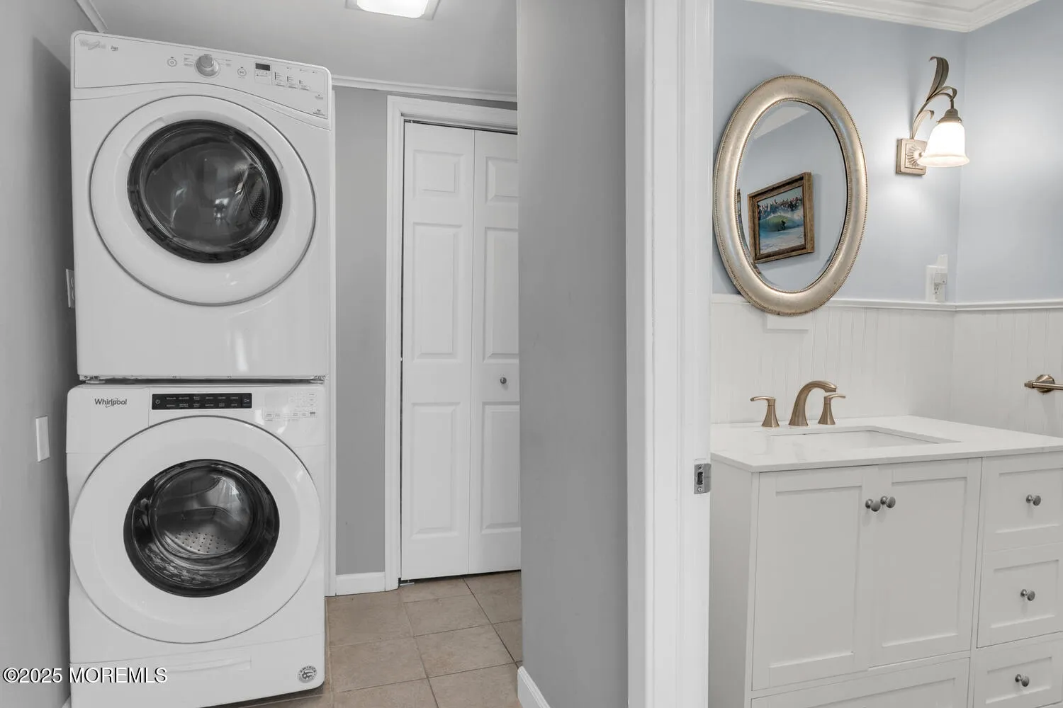 Sea Bright, New Jersey 07760, United States, 4 Bedrooms Bedrooms, ,1 BathroomBathrooms,Residential,Active,133076