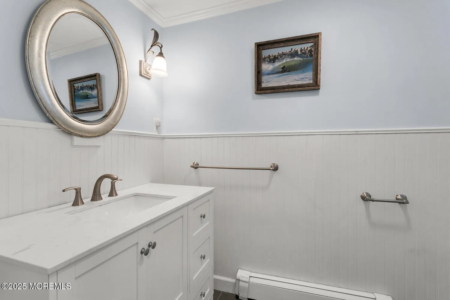 Sea Bright, New Jersey 07760, United States, 4 Bedrooms Bedrooms, ,1 BathroomBathrooms,Residential,Active,133076