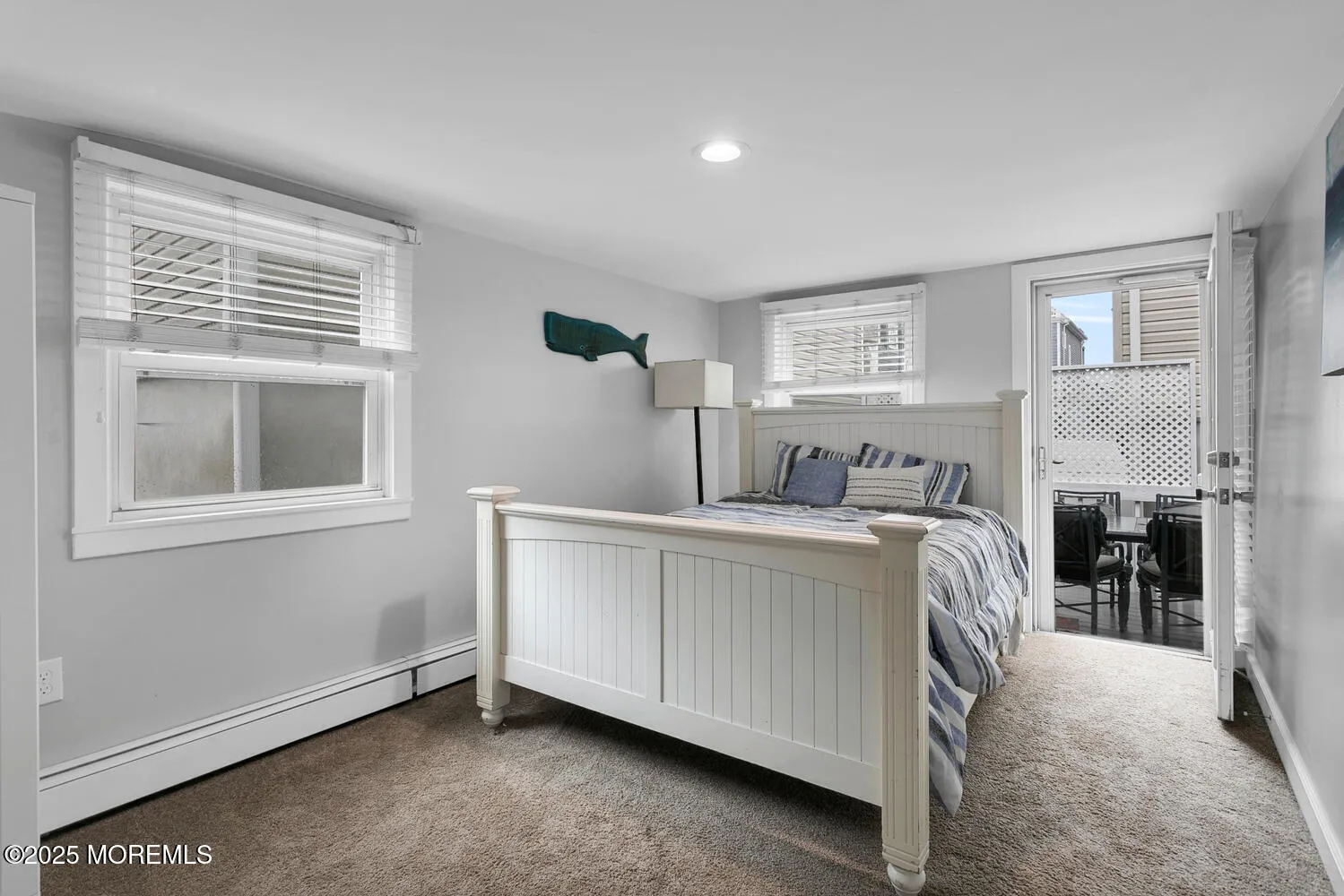 Sea Bright, New Jersey 07760, United States, 4 Bedrooms Bedrooms, ,1 BathroomBathrooms,Residential,Active,133076