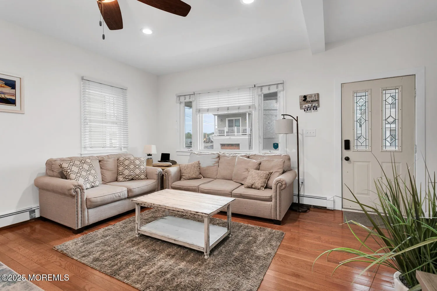 Sea Bright, New Jersey 07760, United States, 4 Bedrooms Bedrooms, ,1 BathroomBathrooms,Residential,Active,133076