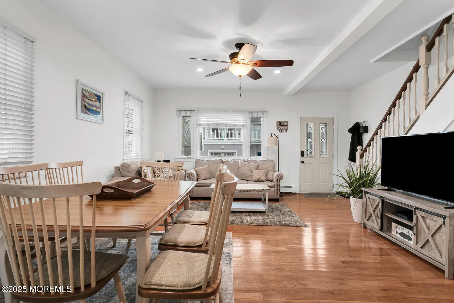 Sea Bright, New Jersey 07760, United States, 4 Bedrooms Bedrooms, ,1 BathroomBathrooms,Residential,Active,133076