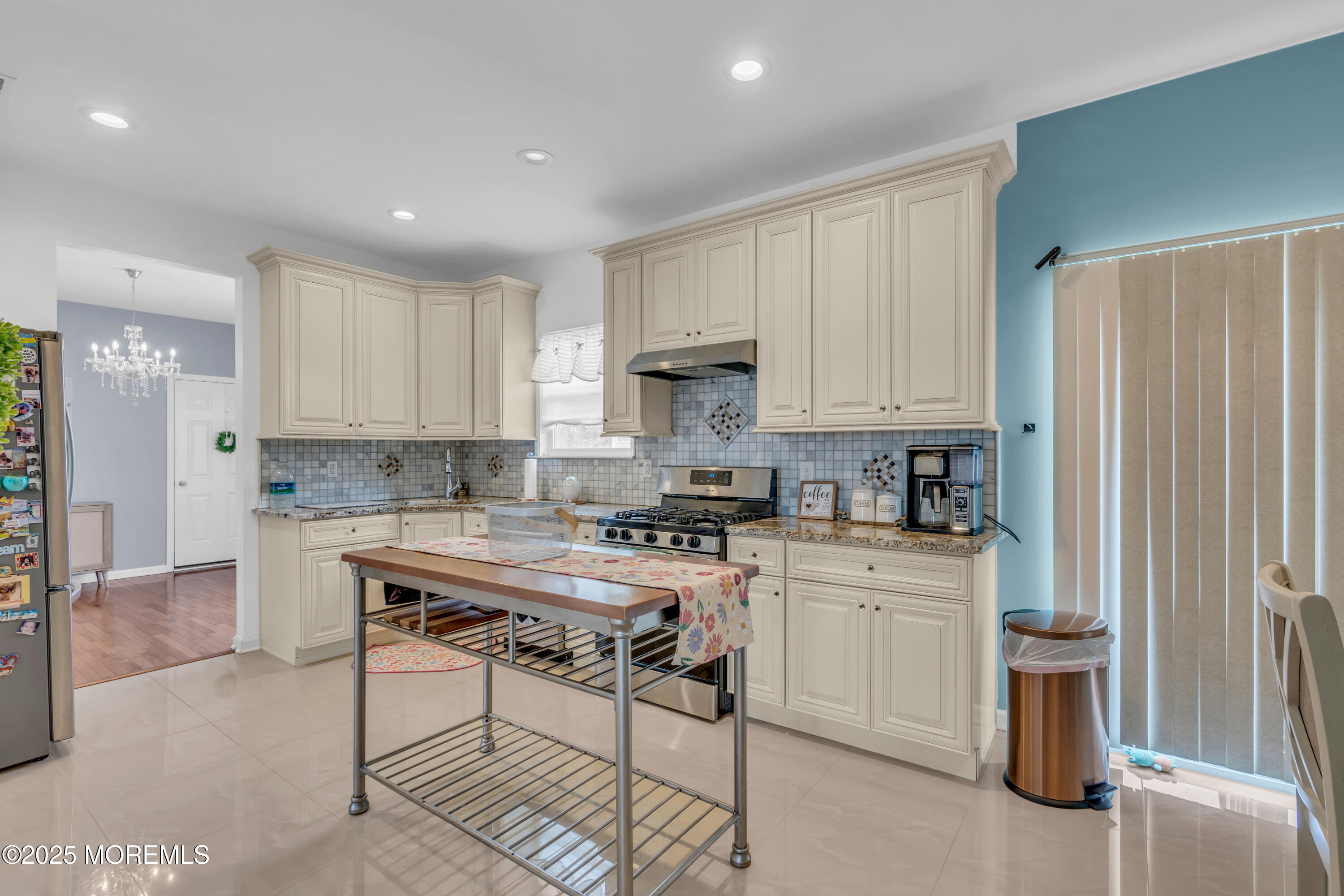 1841 Sixth Avenue, Toms River, New Jersey image 14