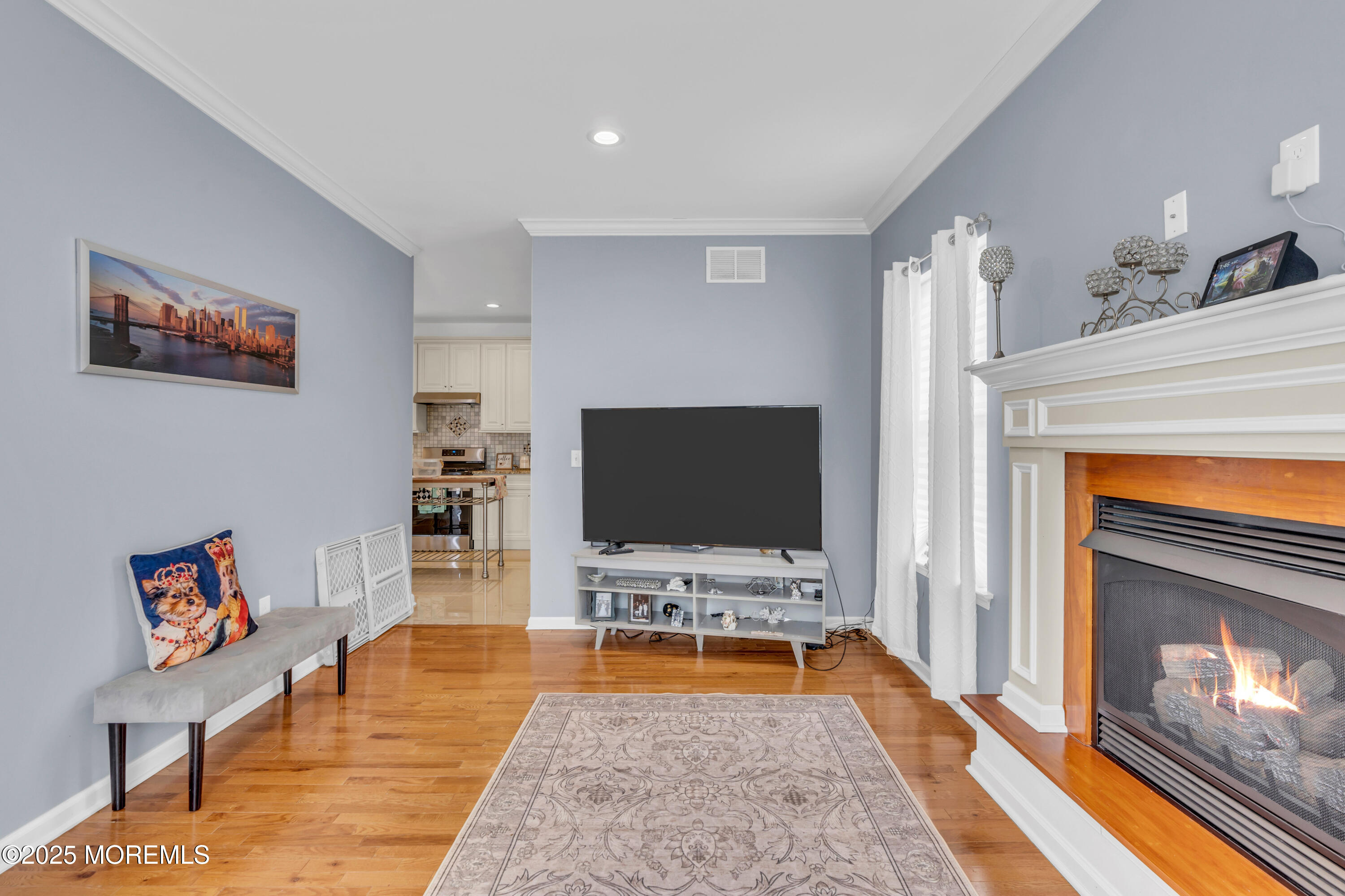 1841 Sixth Avenue, Toms River, New Jersey image 16