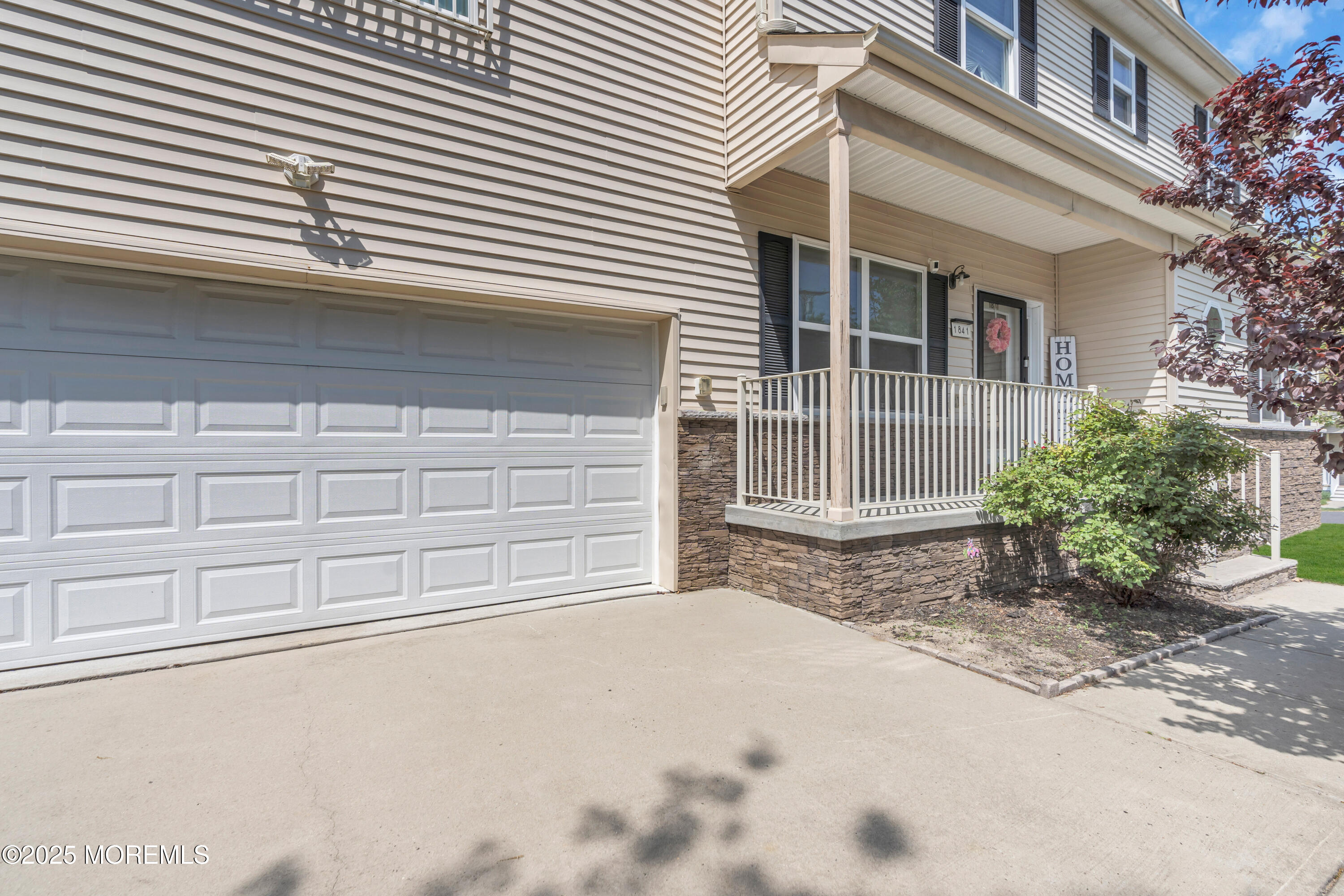 1841 Sixth Avenue, Toms River, New Jersey image 8