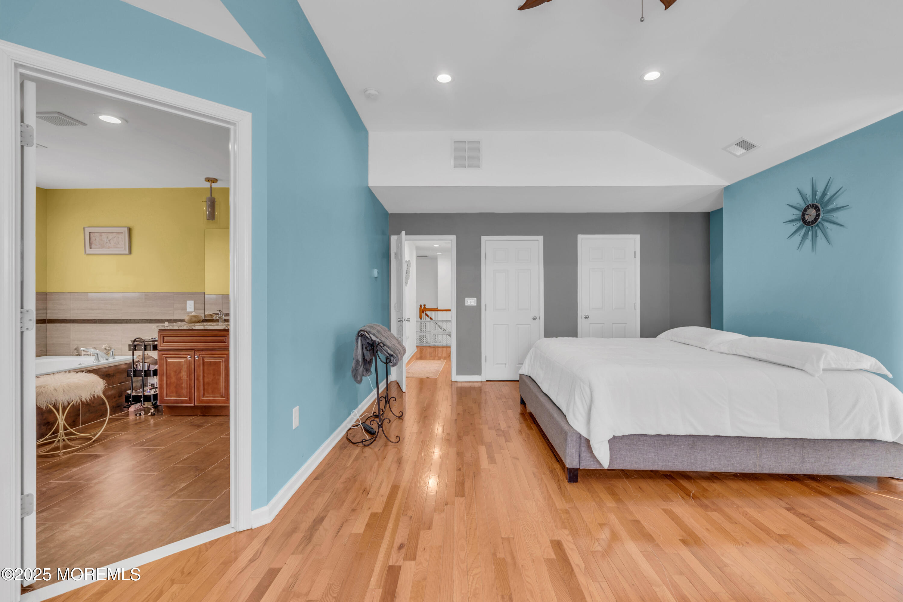 1841 Sixth Avenue, Toms River, New Jersey image 24