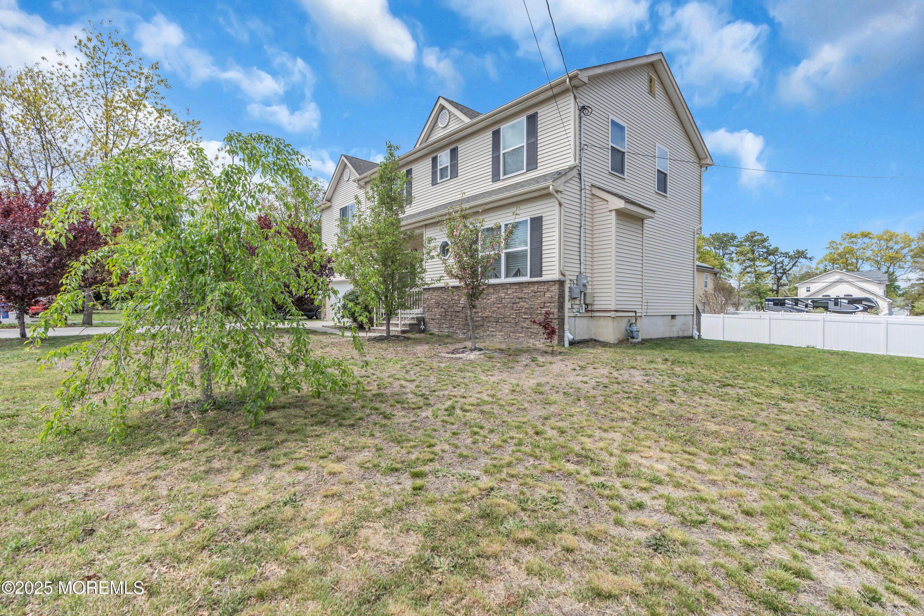 1841 Sixth Avenue, Toms River, New Jersey image 31
