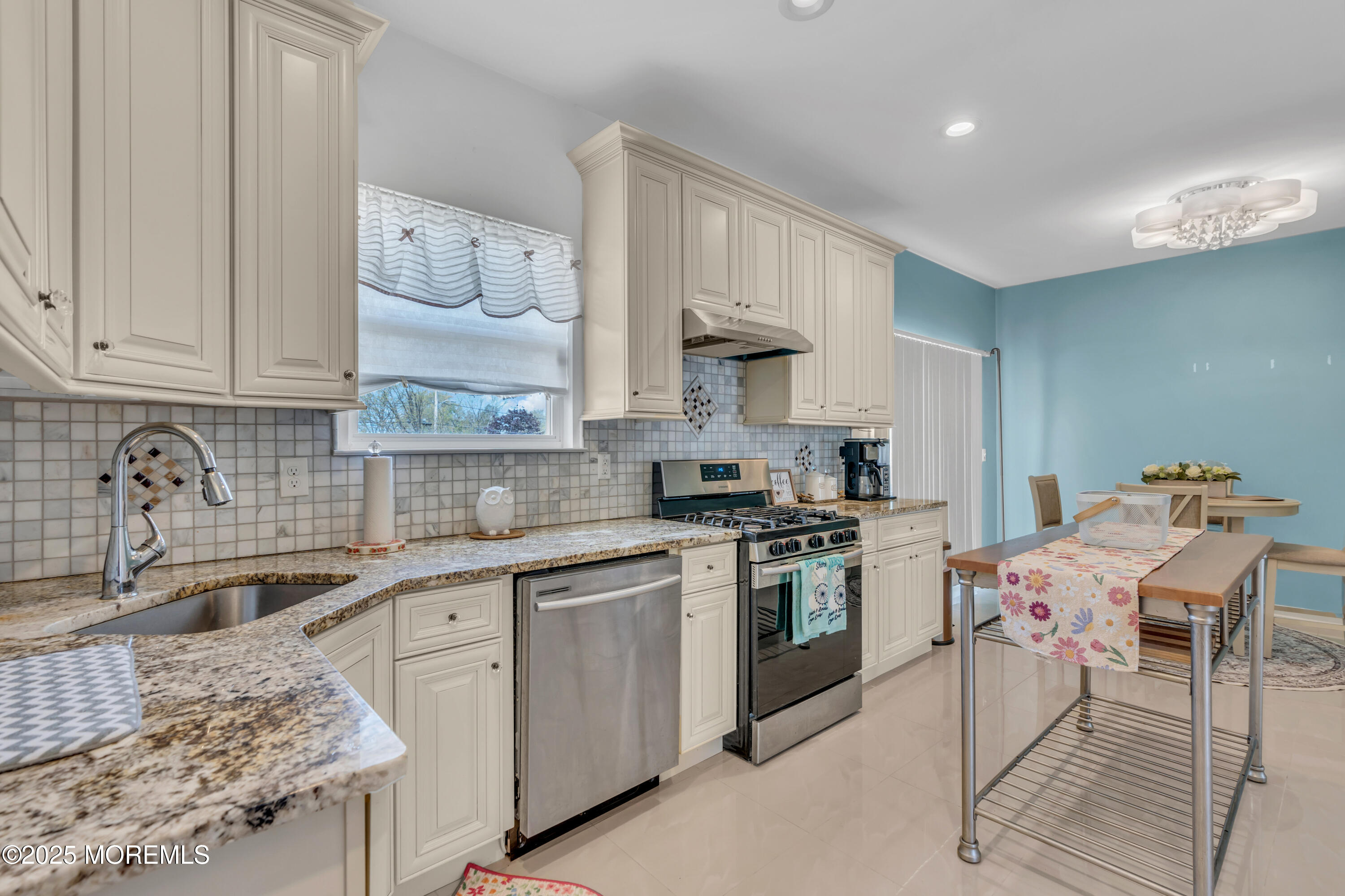 1841 Sixth Avenue, Toms River, New Jersey image 11