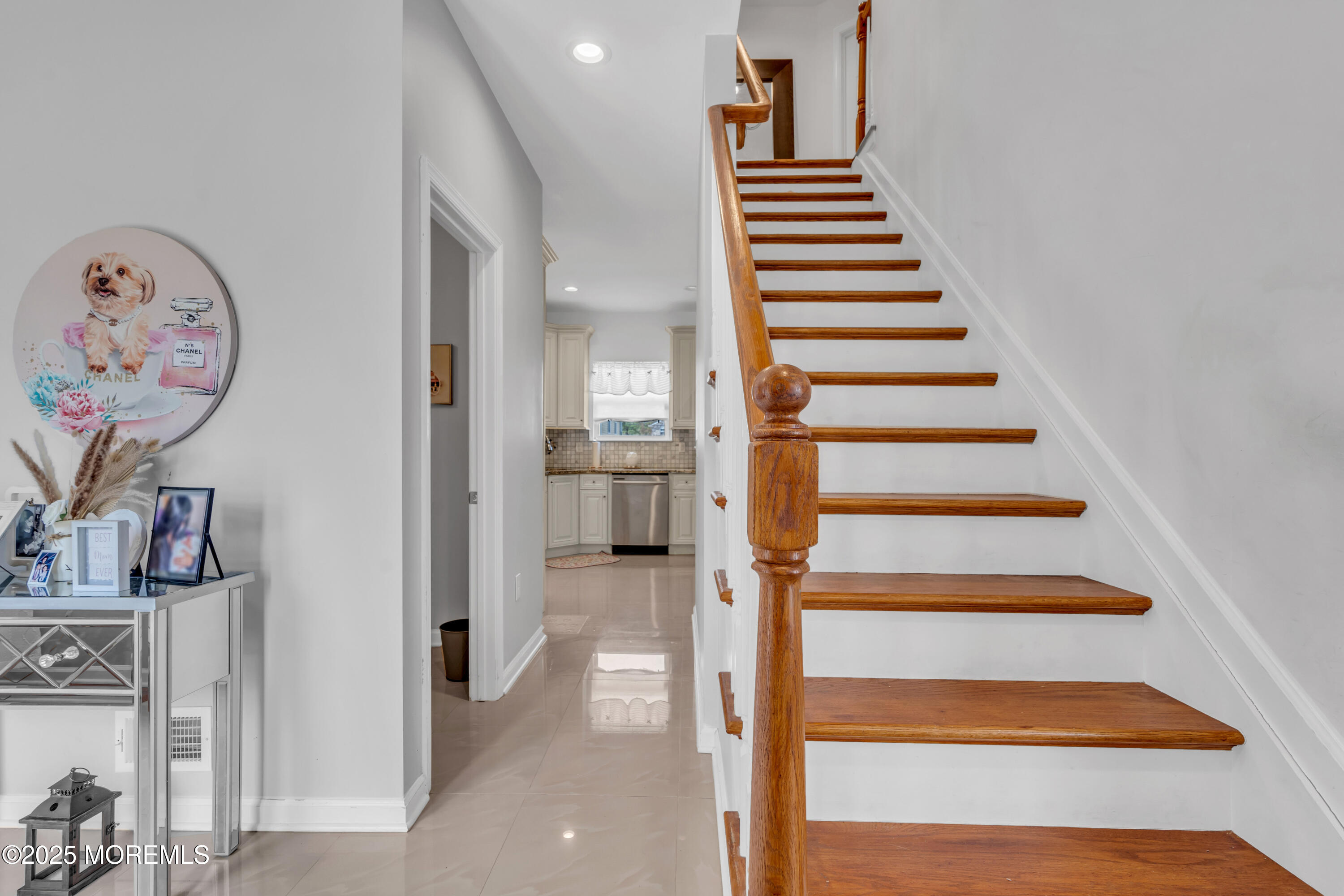 1841 Sixth Avenue, Toms River, New Jersey image 19