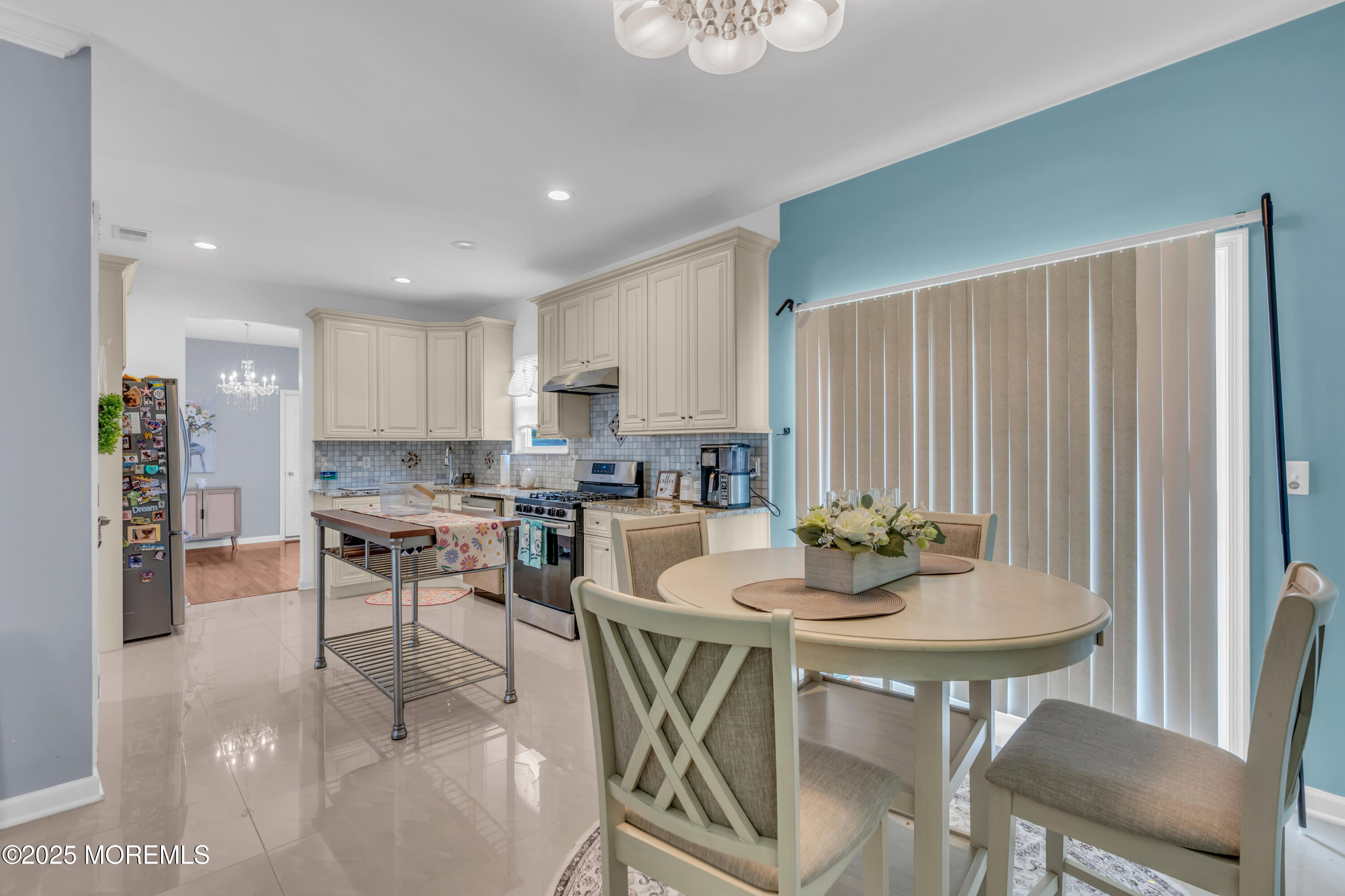 1841 Sixth Avenue, Toms River, New Jersey image 12