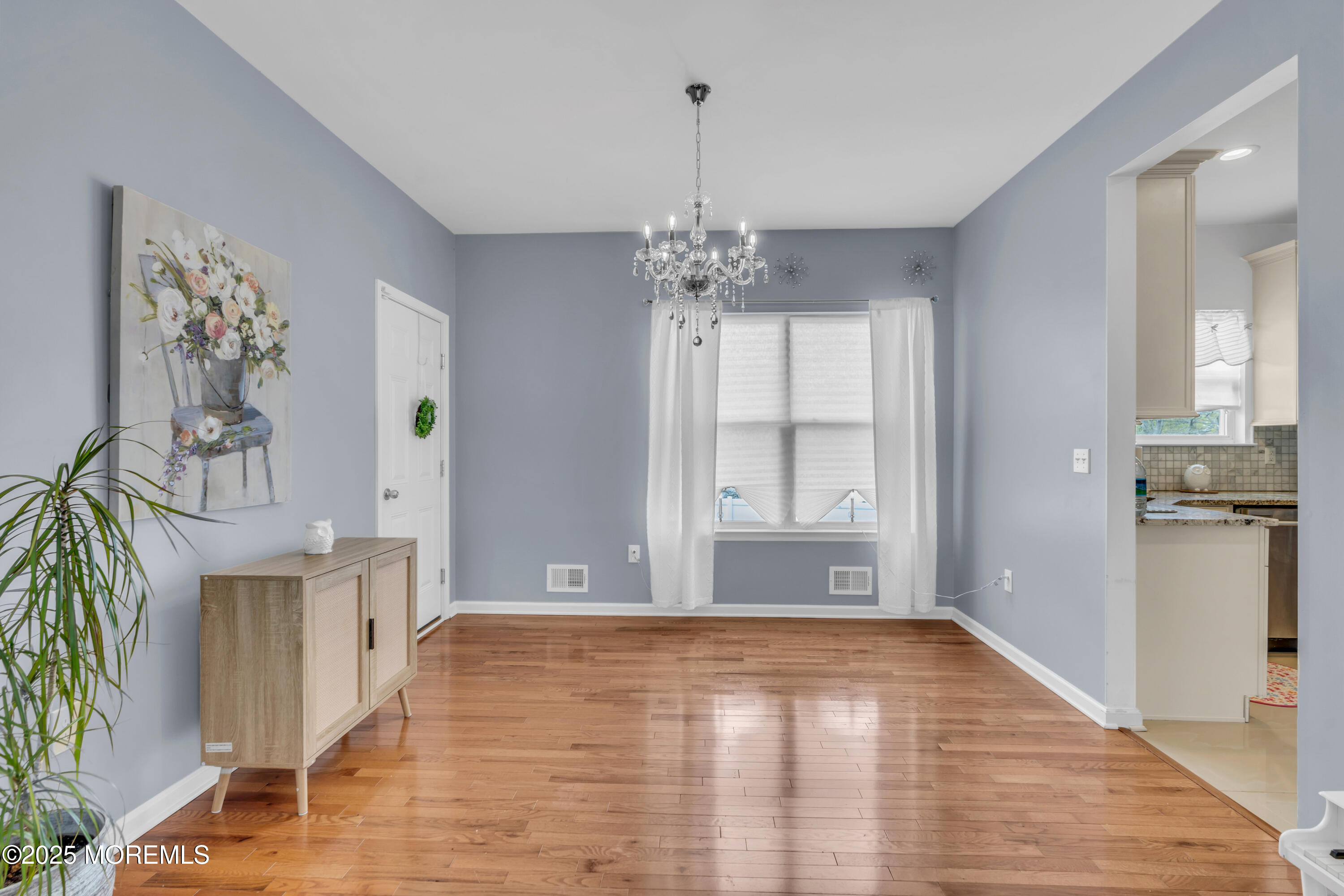 1841 Sixth Avenue, Toms River, New Jersey image 9