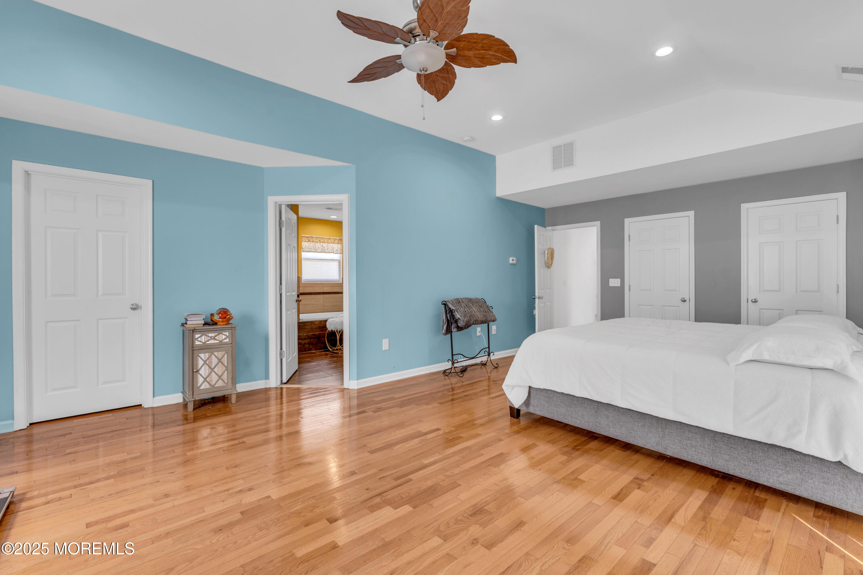 1841 Sixth Avenue, Toms River, New Jersey image 23