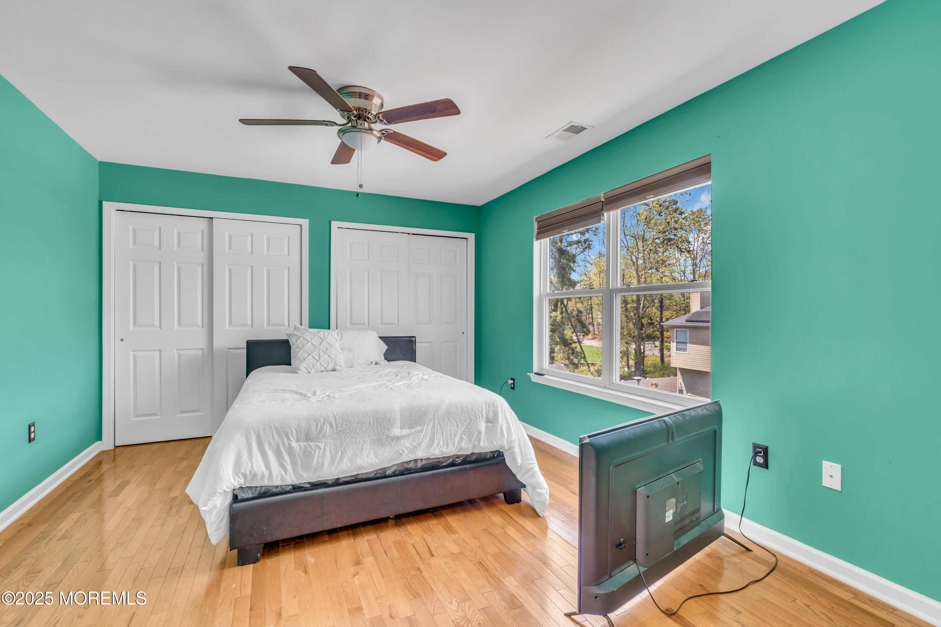 1841 Sixth Avenue, Toms River, New Jersey image 27