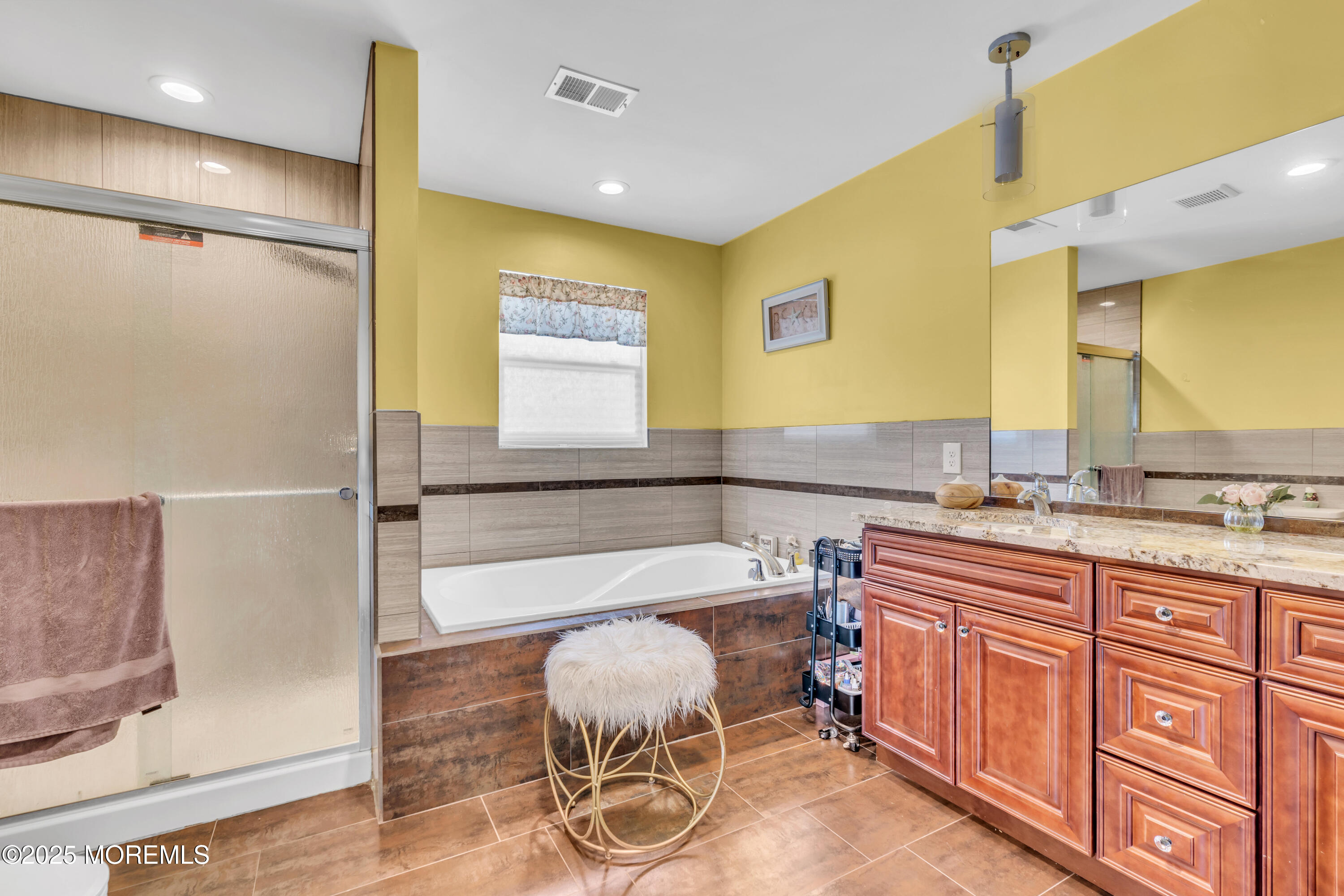 1841 Sixth Avenue, Toms River, New Jersey image 26